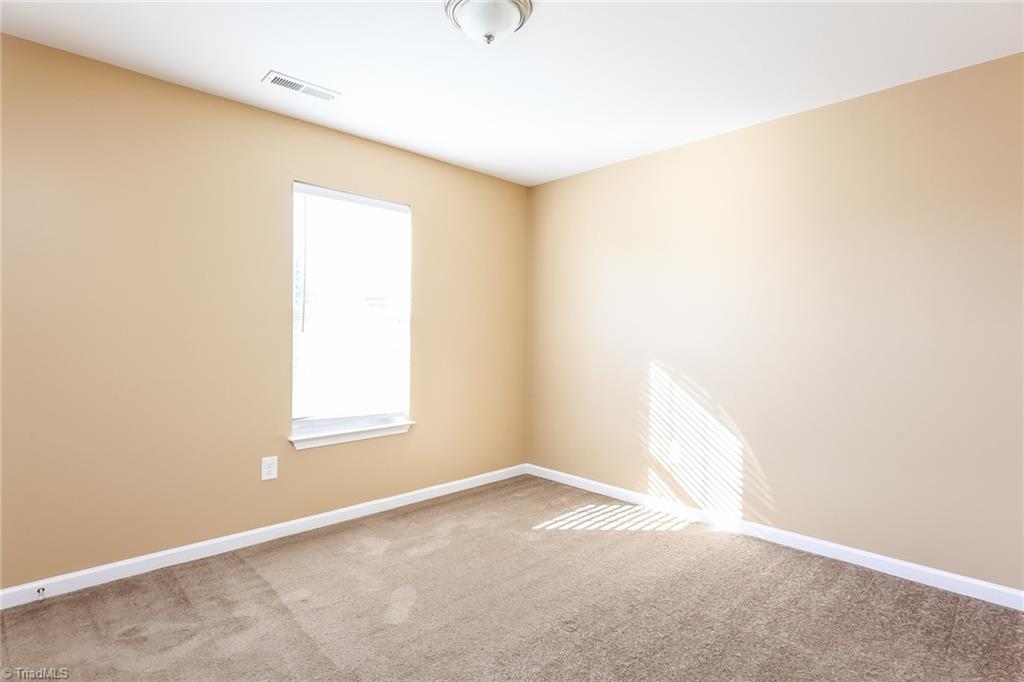 867 Bitting Hall Circle Rural Hall, NC 27045 - Photo 10 of 15