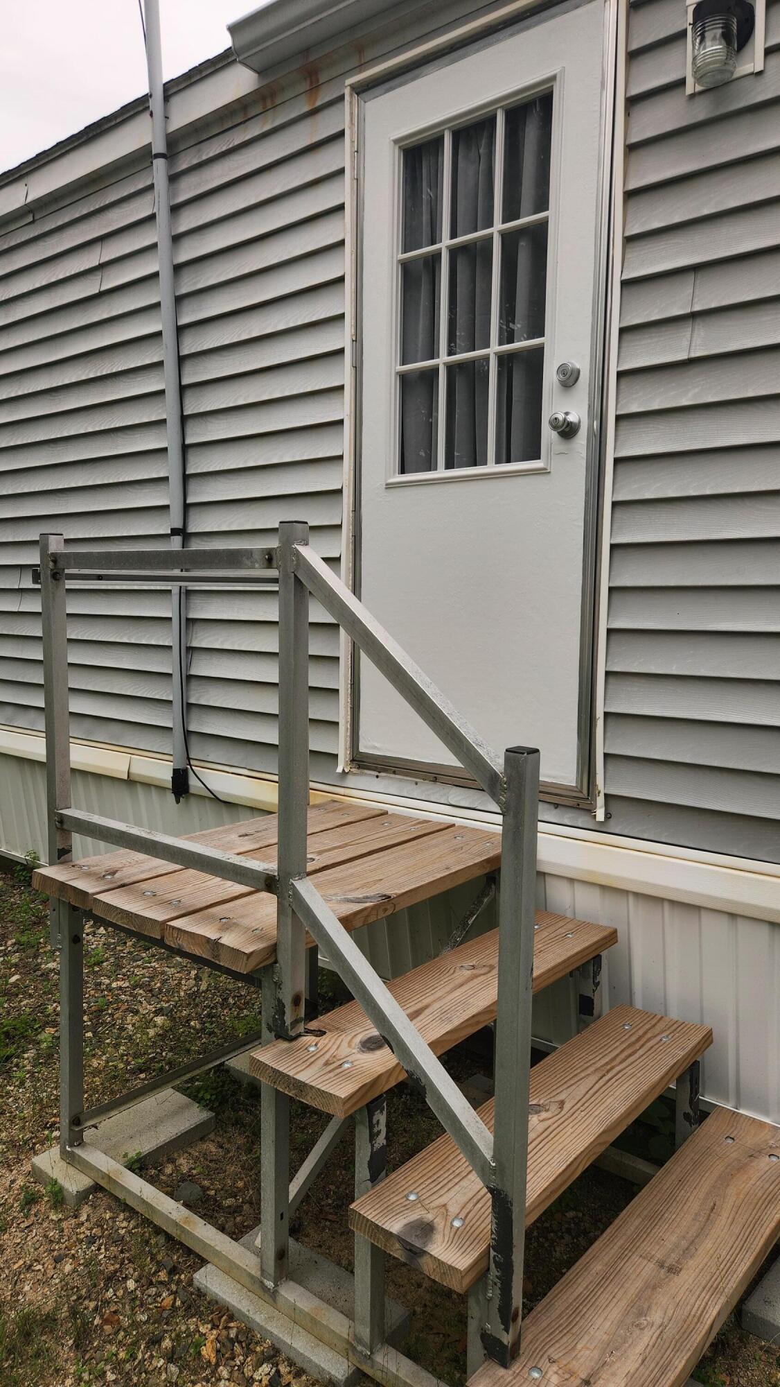 1135 Bragdon Road, Unit 1 Wells, ME 04090 - Photo 29 of 43 20260714_115052