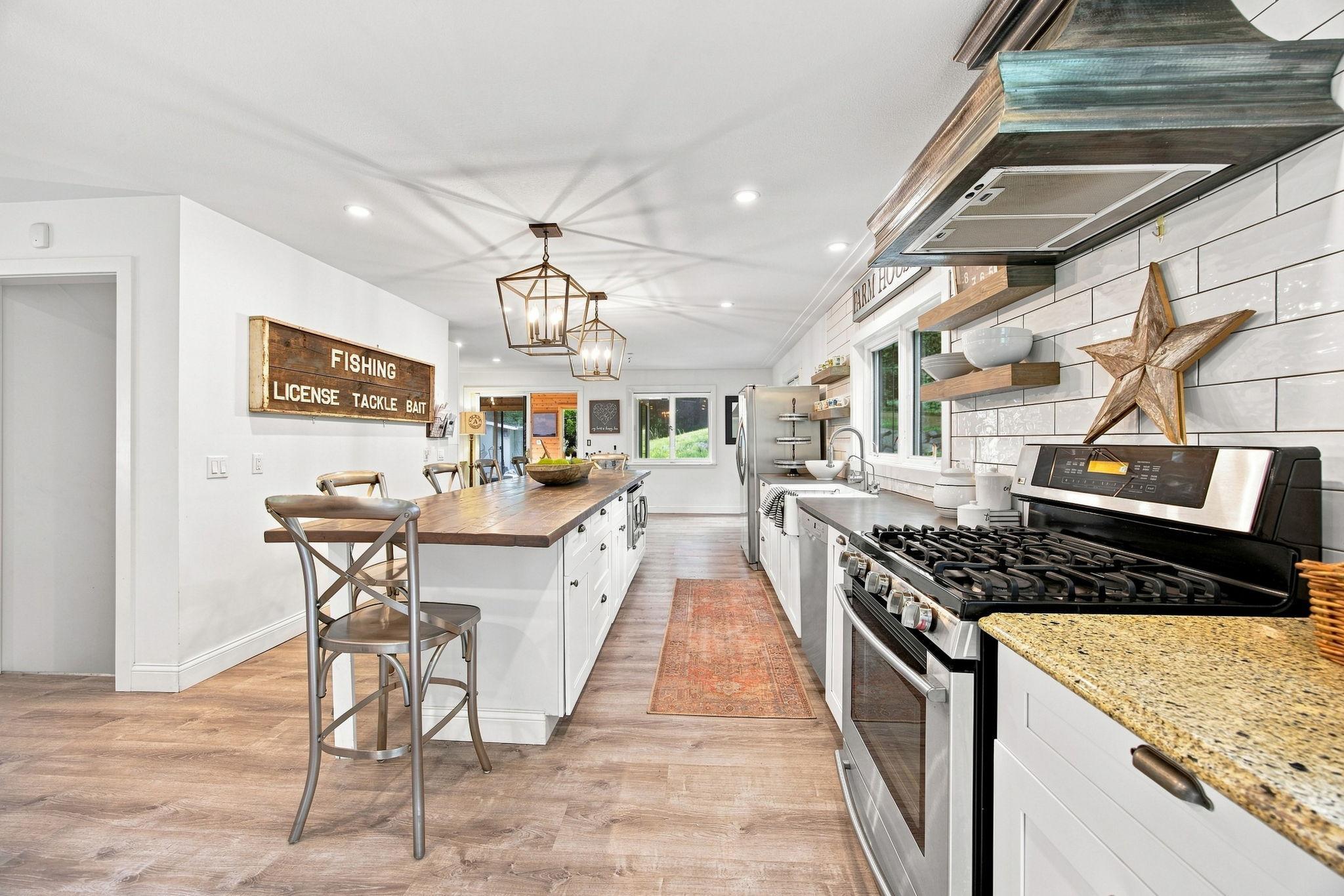 4065 McAndrews Road Rosemount, MN 55068 - Photo 8 of 64 Gallery Image 8