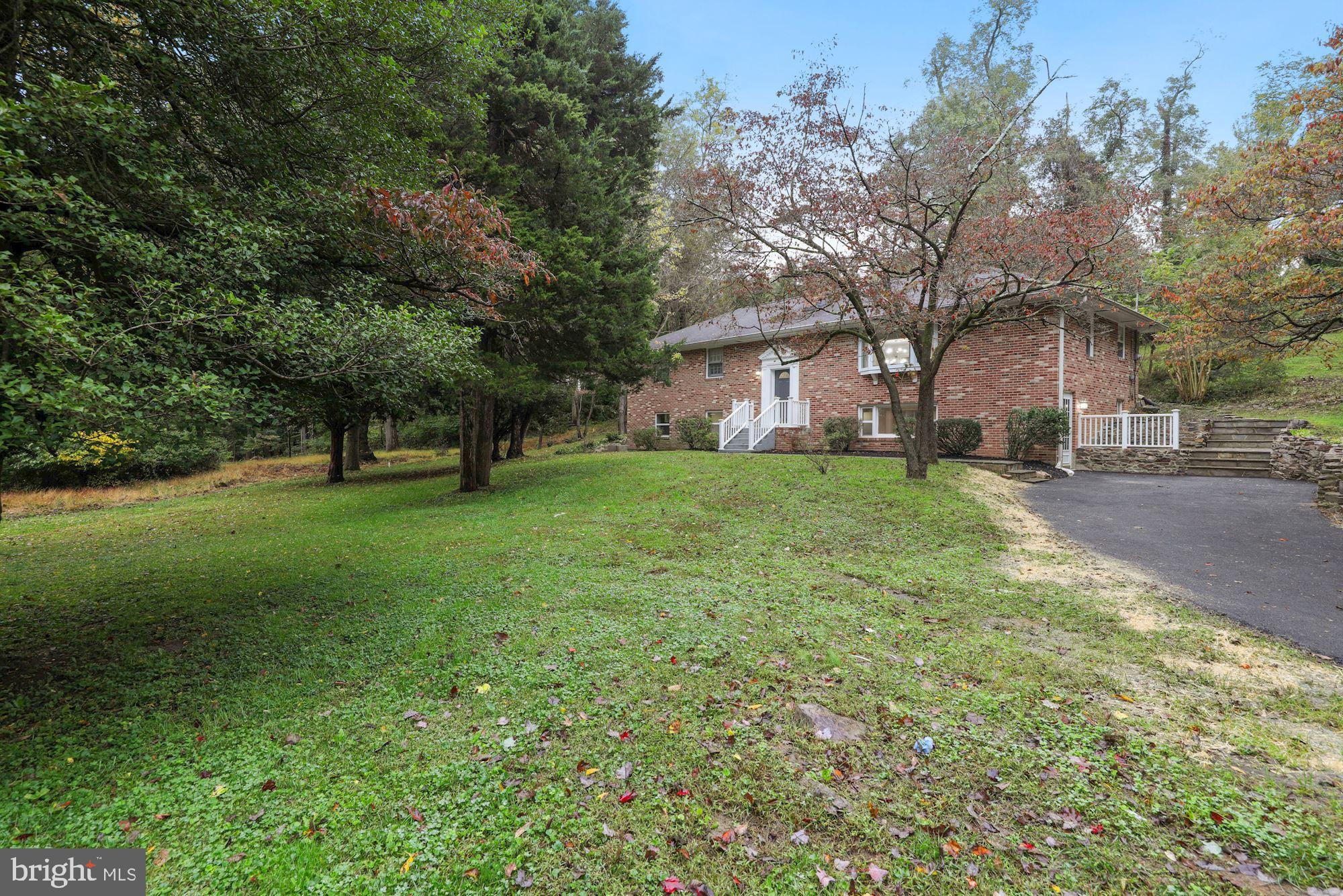 15715 Tierra Drive Silver Spring, MD 20906 - Photo 1 of 33