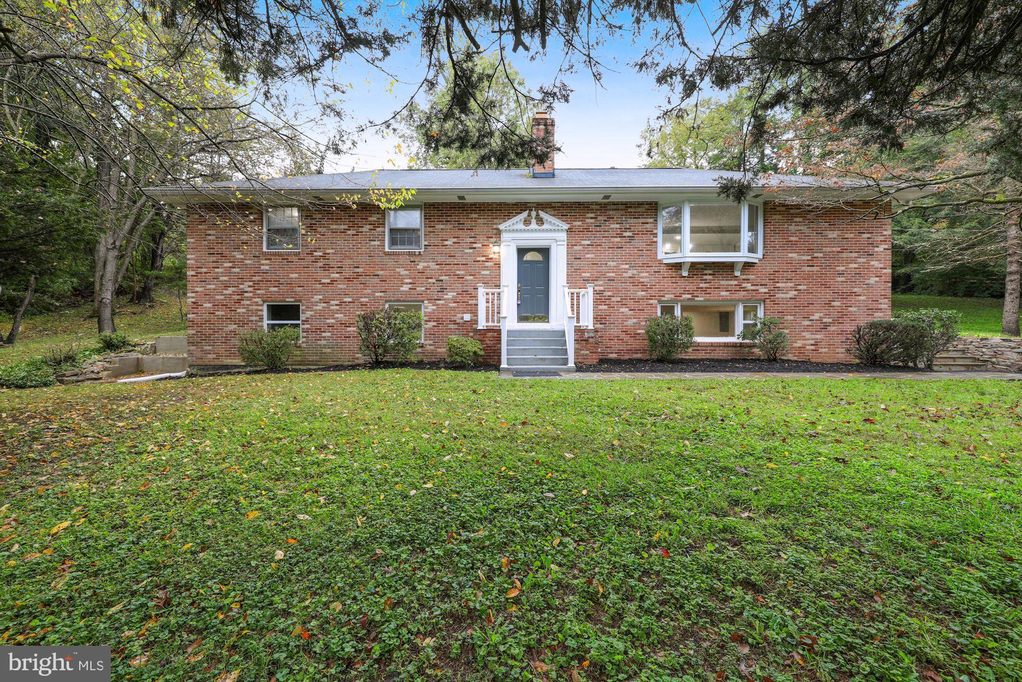 15715 Tierra Drive Silver Spring, MD 20906 - Photo 2 of 33