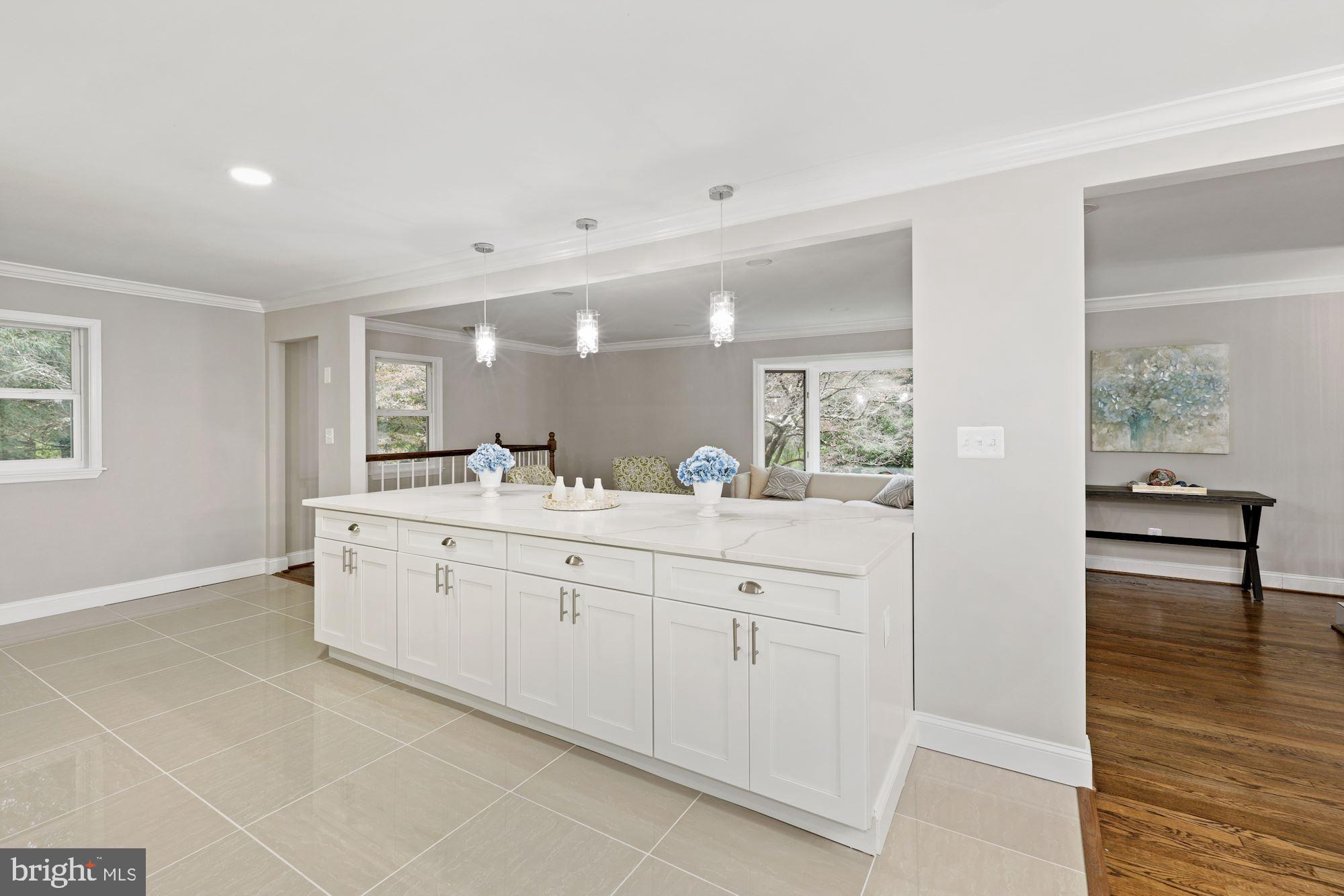 15715 Tierra Drive Silver Spring, MD 20906 - Photo 11 of 33