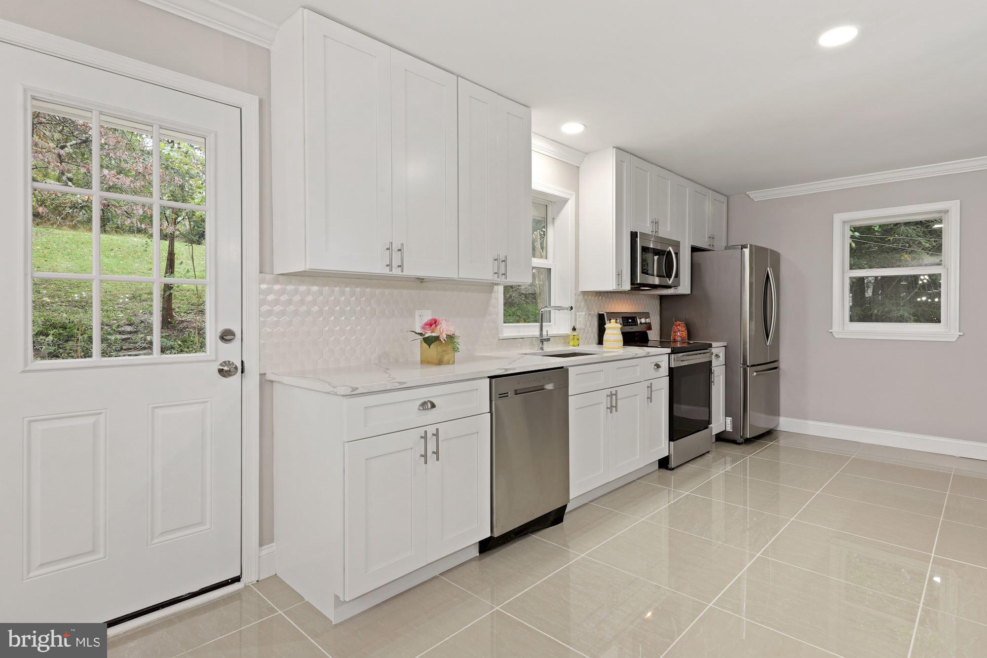 15715 Tierra Drive Silver Spring, MD 20906 - Photo 12 of 33