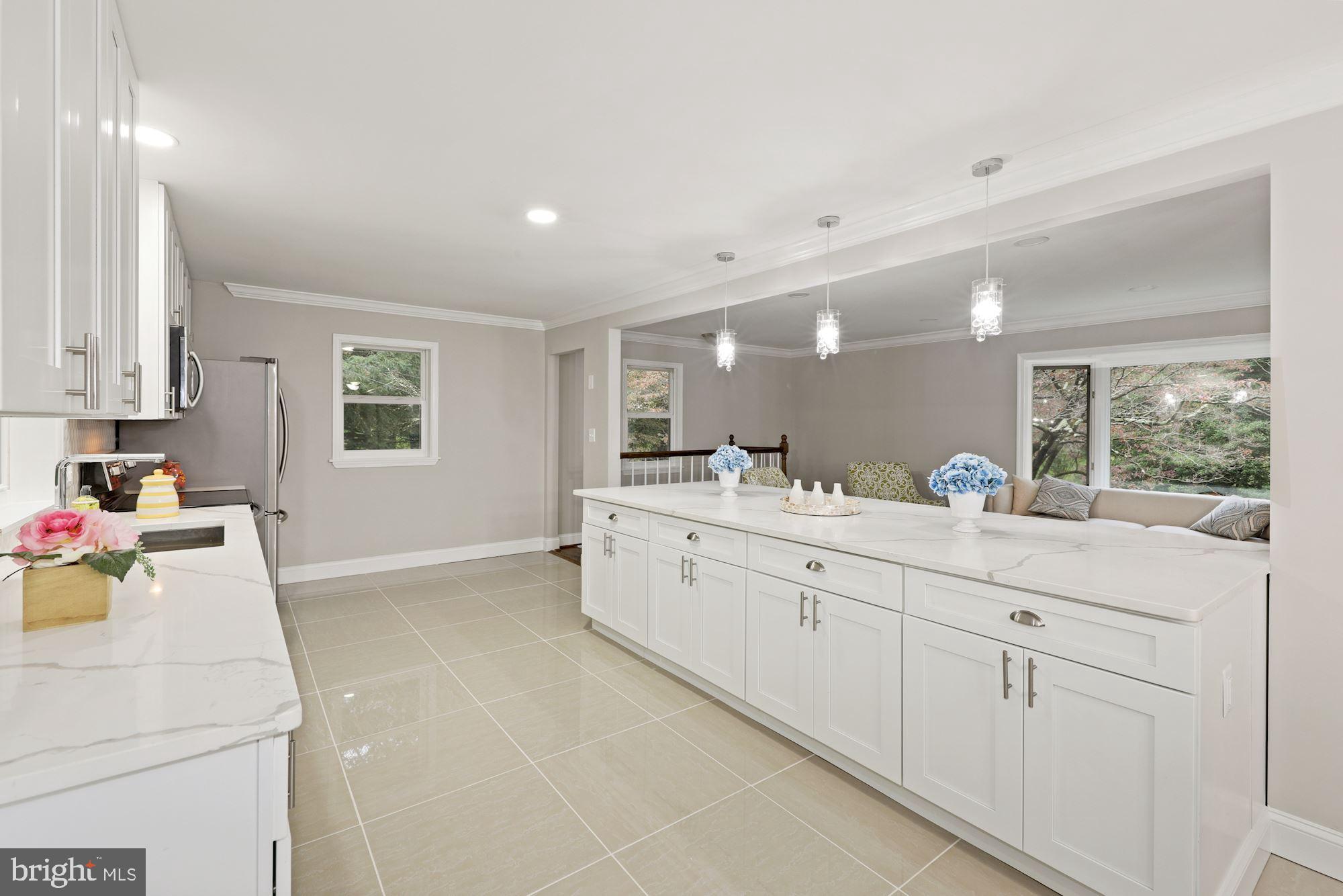 15715 Tierra Drive Silver Spring, MD 20906 - Photo 13 of 33