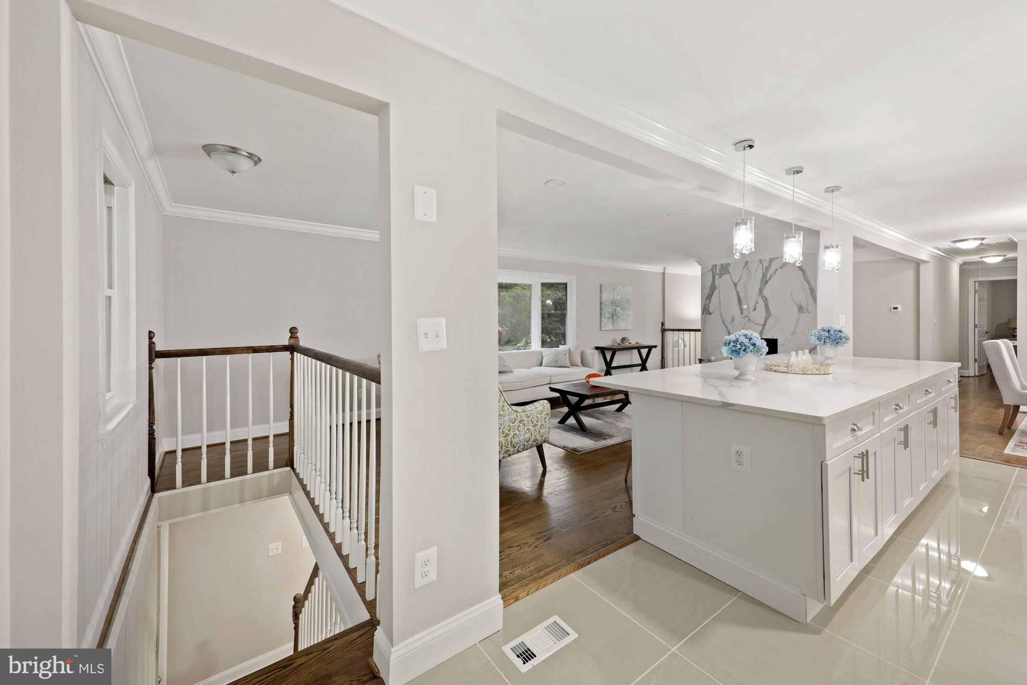 15715 Tierra Drive Silver Spring, MD 20906 - Photo 14 of 33