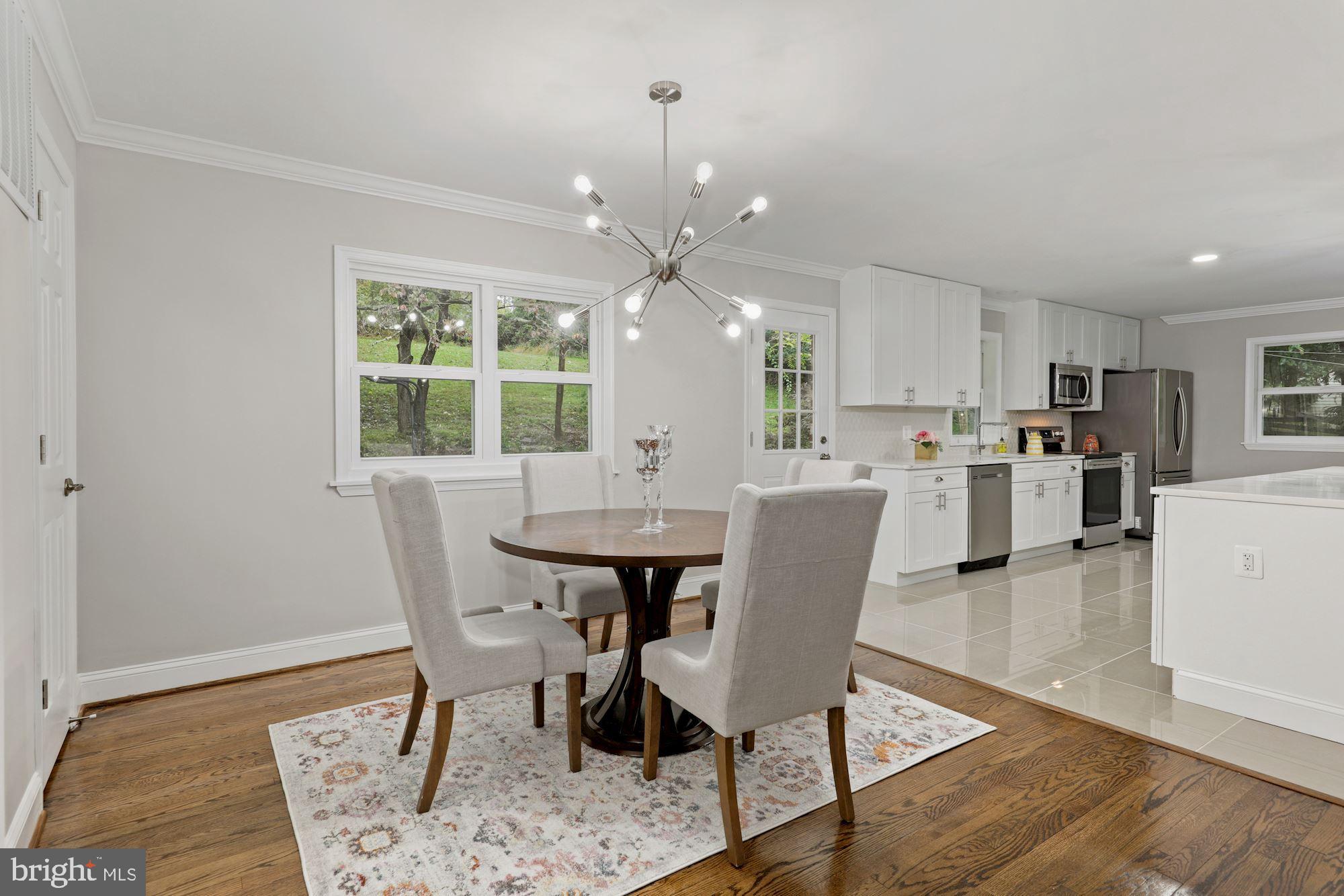 15715 Tierra Drive Silver Spring, MD 20906 - Photo 15 of 33