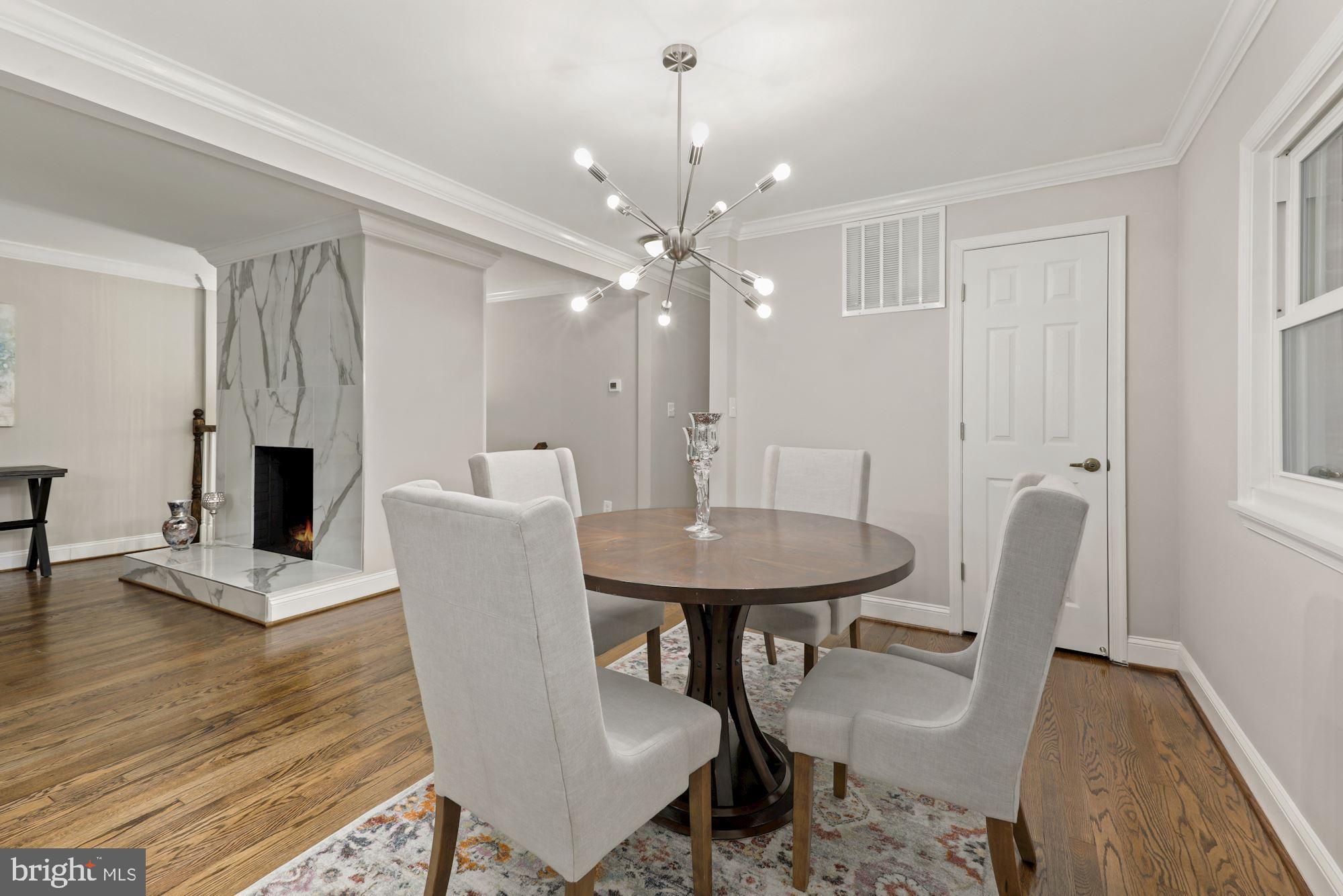 15715 Tierra Drive Silver Spring, MD 20906 - Photo 16 of 33