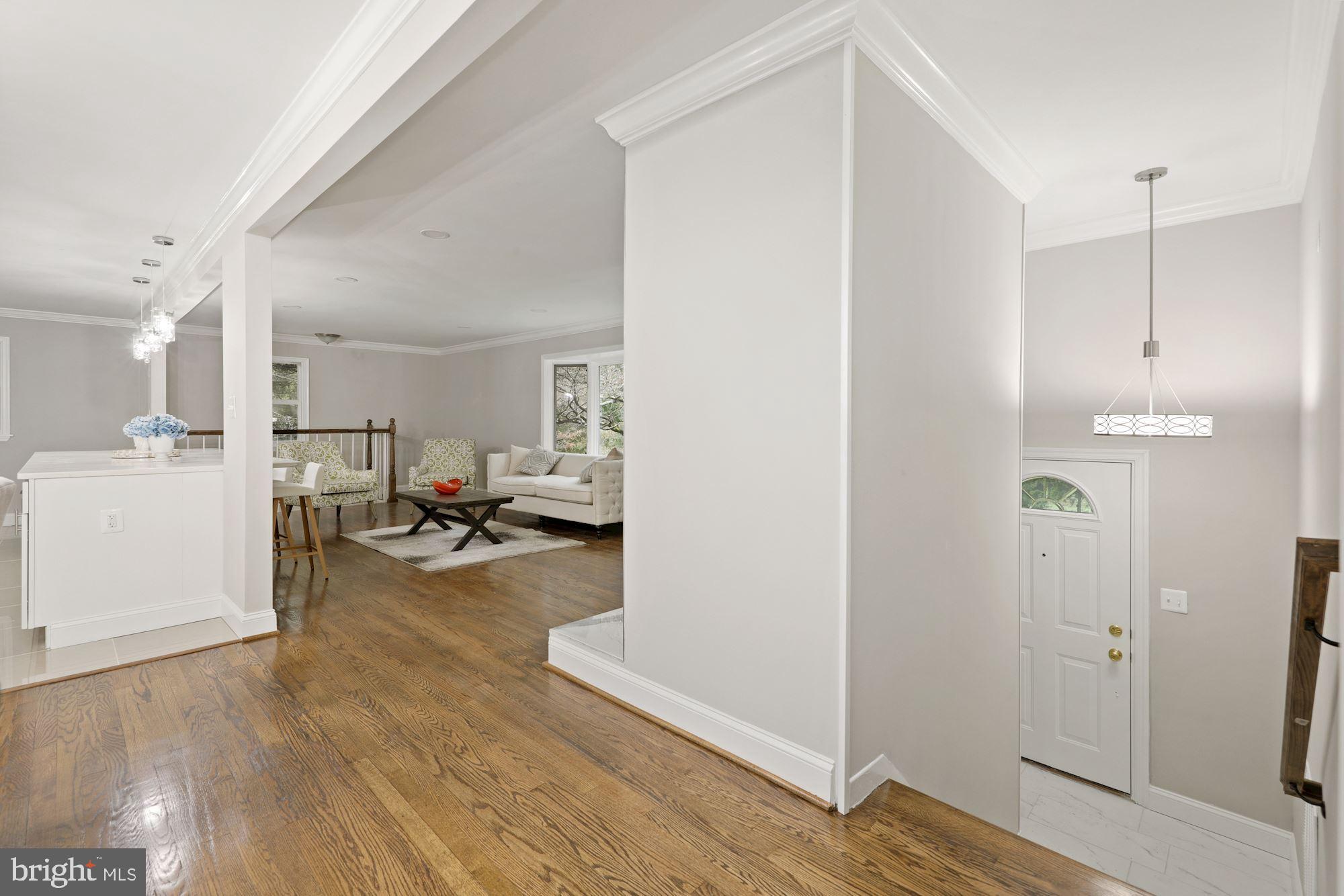 15715 Tierra Drive Silver Spring, MD 20906 - Photo 17 of 33