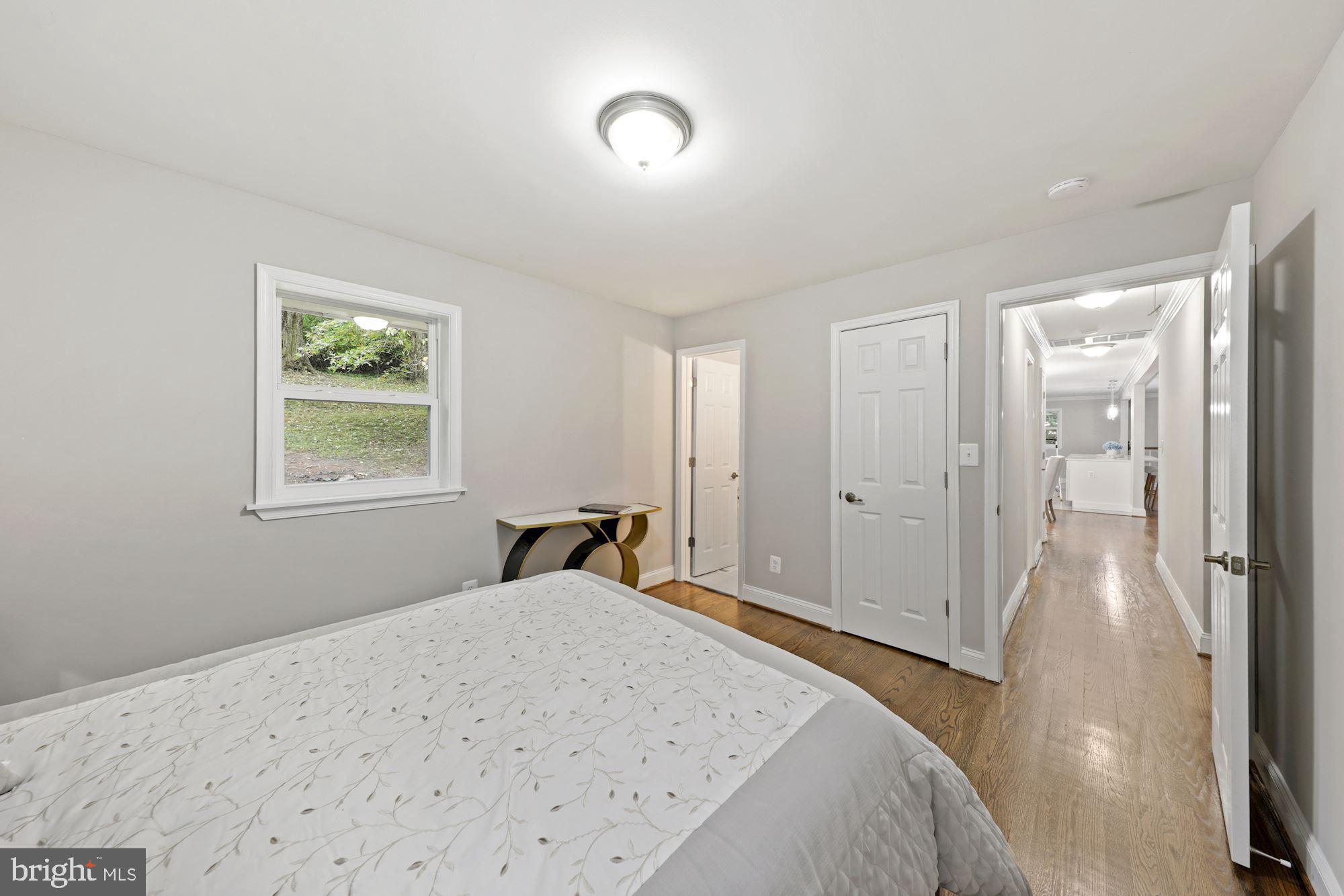 15715 Tierra Drive Silver Spring, MD 20906 - Photo 18 of 33