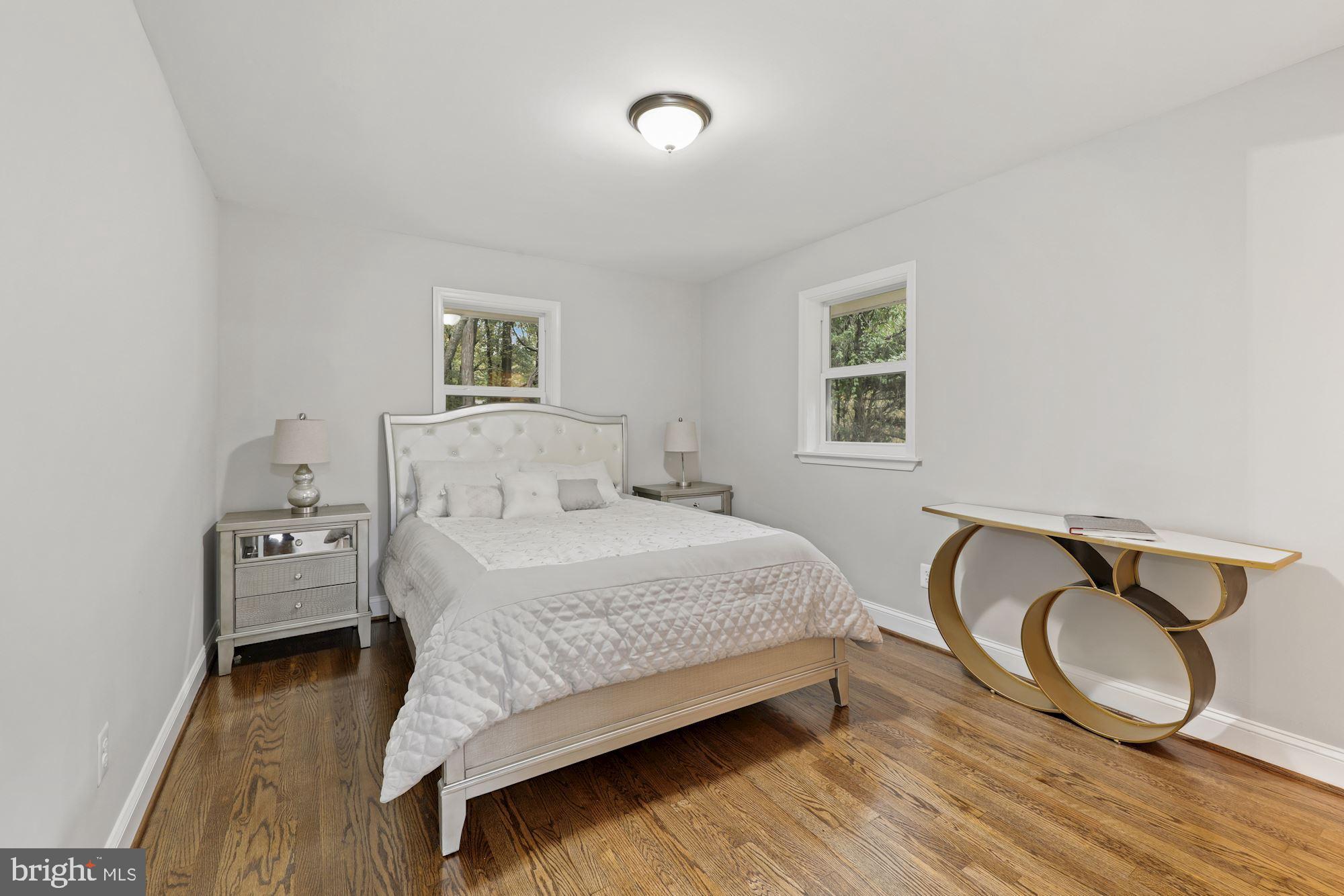 15715 Tierra Drive Silver Spring, MD 20906 - Photo 19 of 33