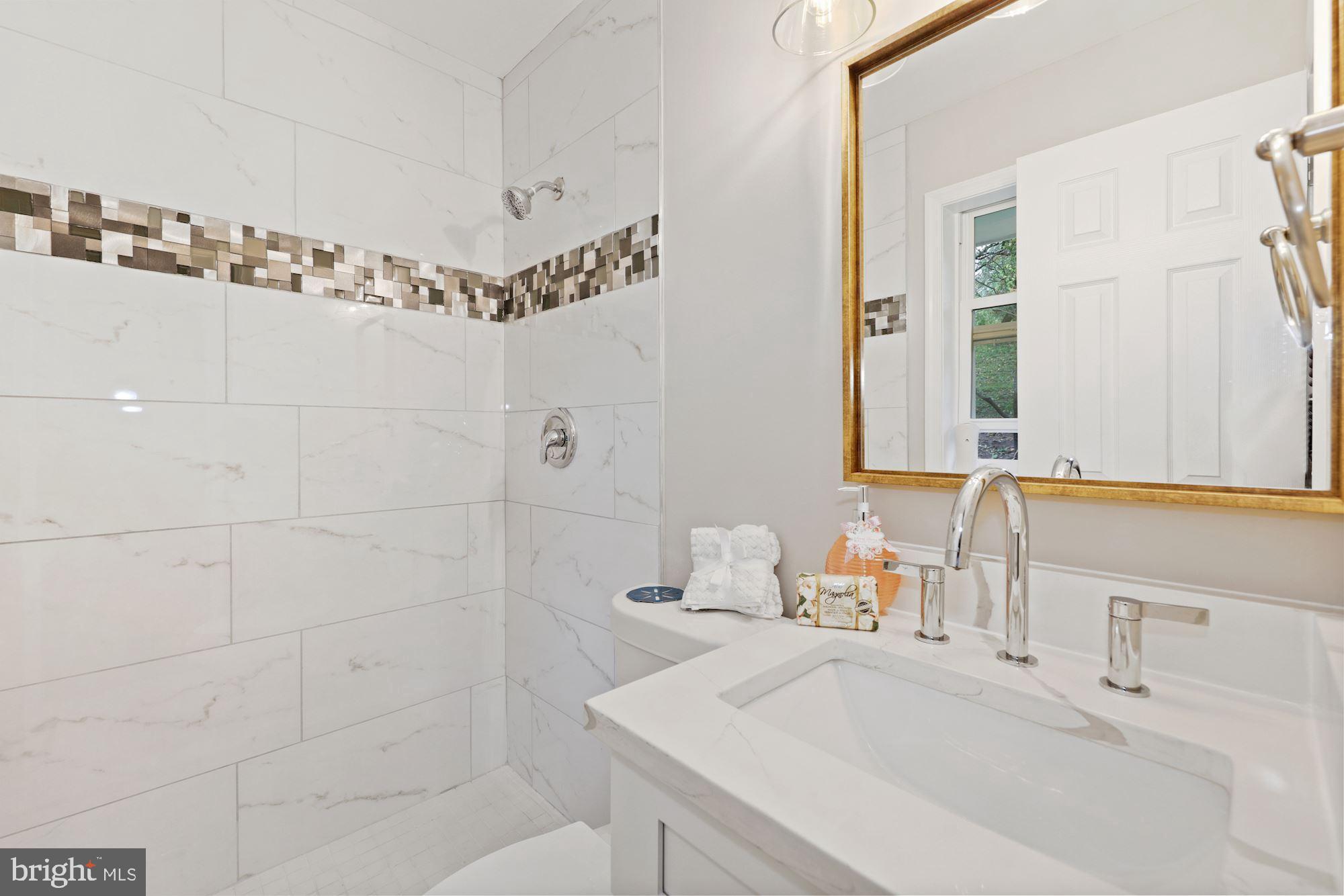 15715 Tierra Drive Silver Spring, MD 20906 - Photo 20 of 33