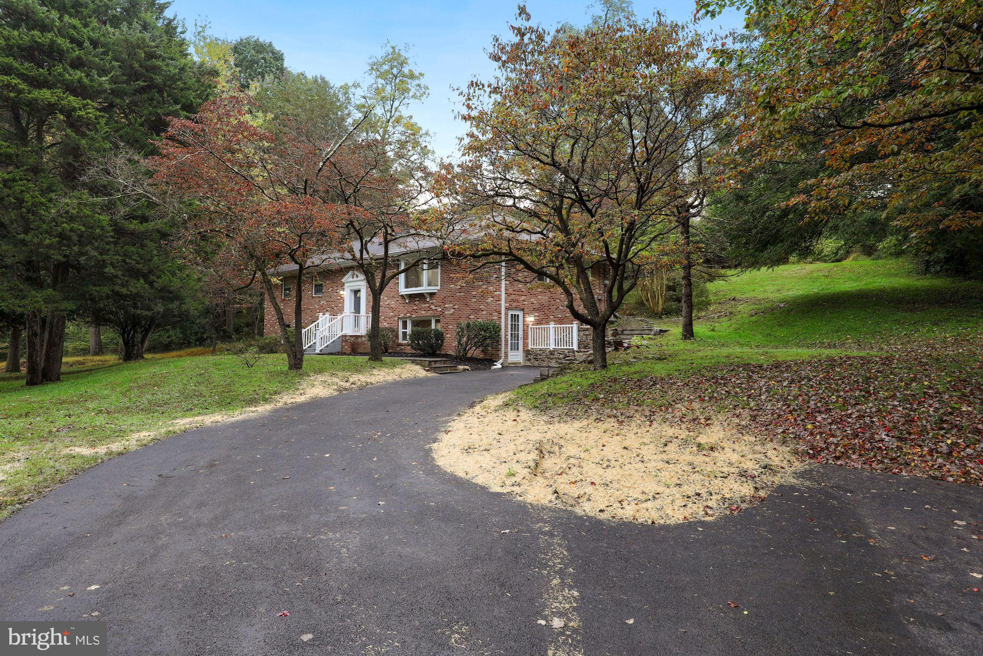 15715 Tierra Drive Silver Spring, MD 20906 - Photo 3 of 33