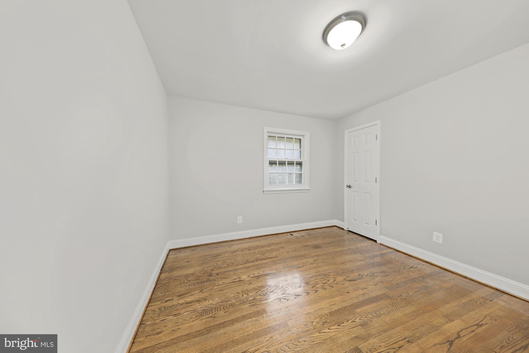 15715 Tierra Drive Silver Spring, MD 20906 - Photo 21 of 33