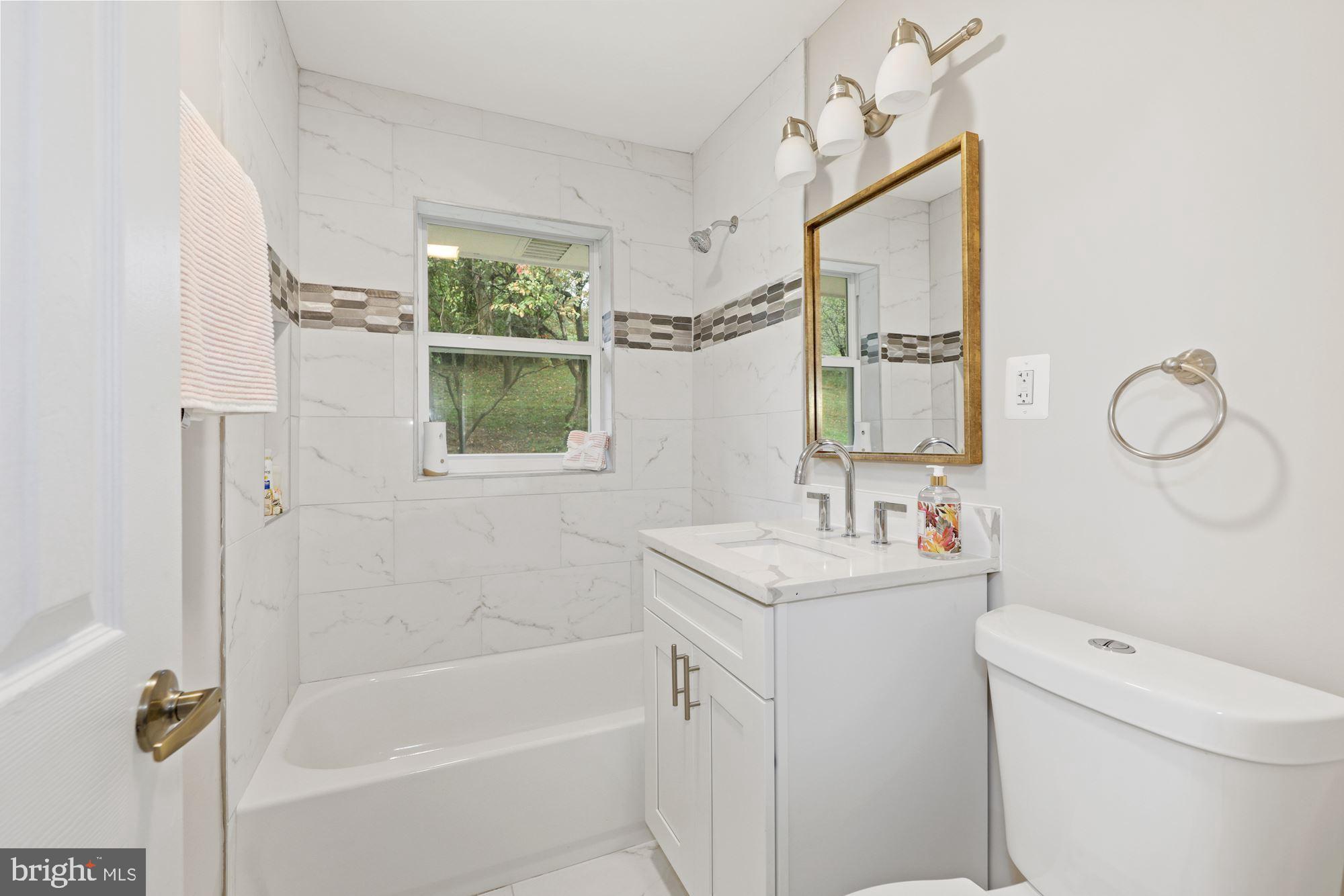 15715 Tierra Drive Silver Spring, MD 20906 - Photo 22 of 33