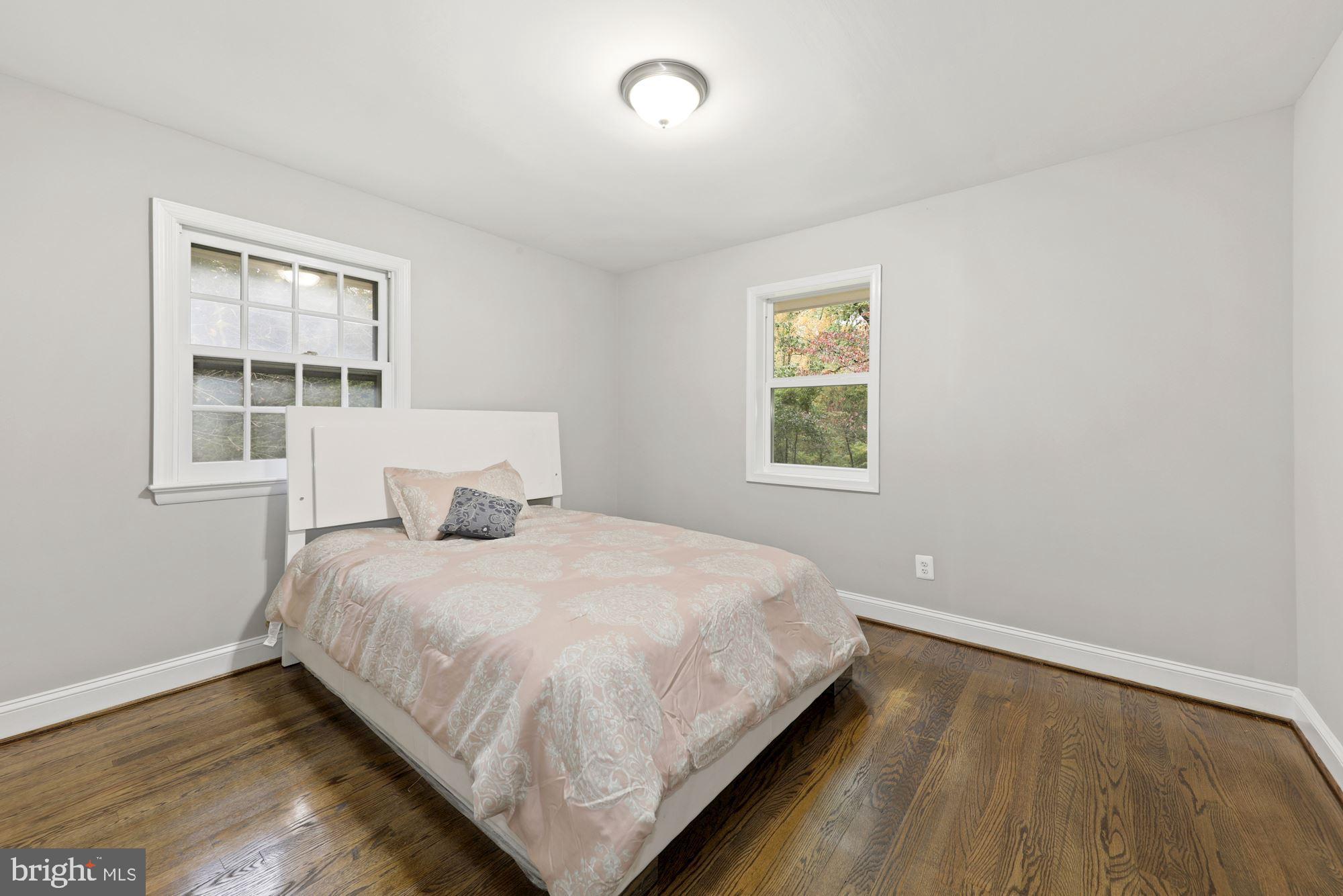 15715 Tierra Drive Silver Spring, MD 20906 - Photo 23 of 33