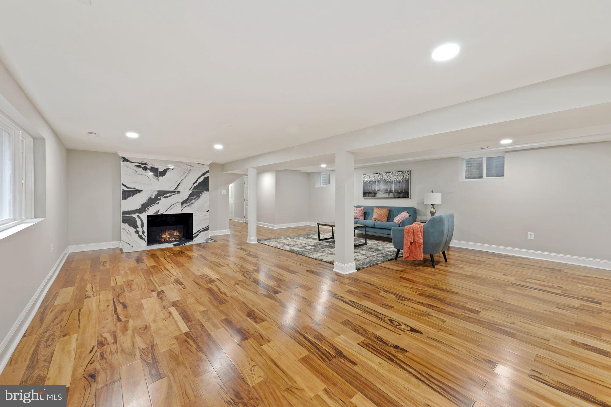 15715 Tierra Drive Silver Spring, MD 20906 - Photo 24 of 33