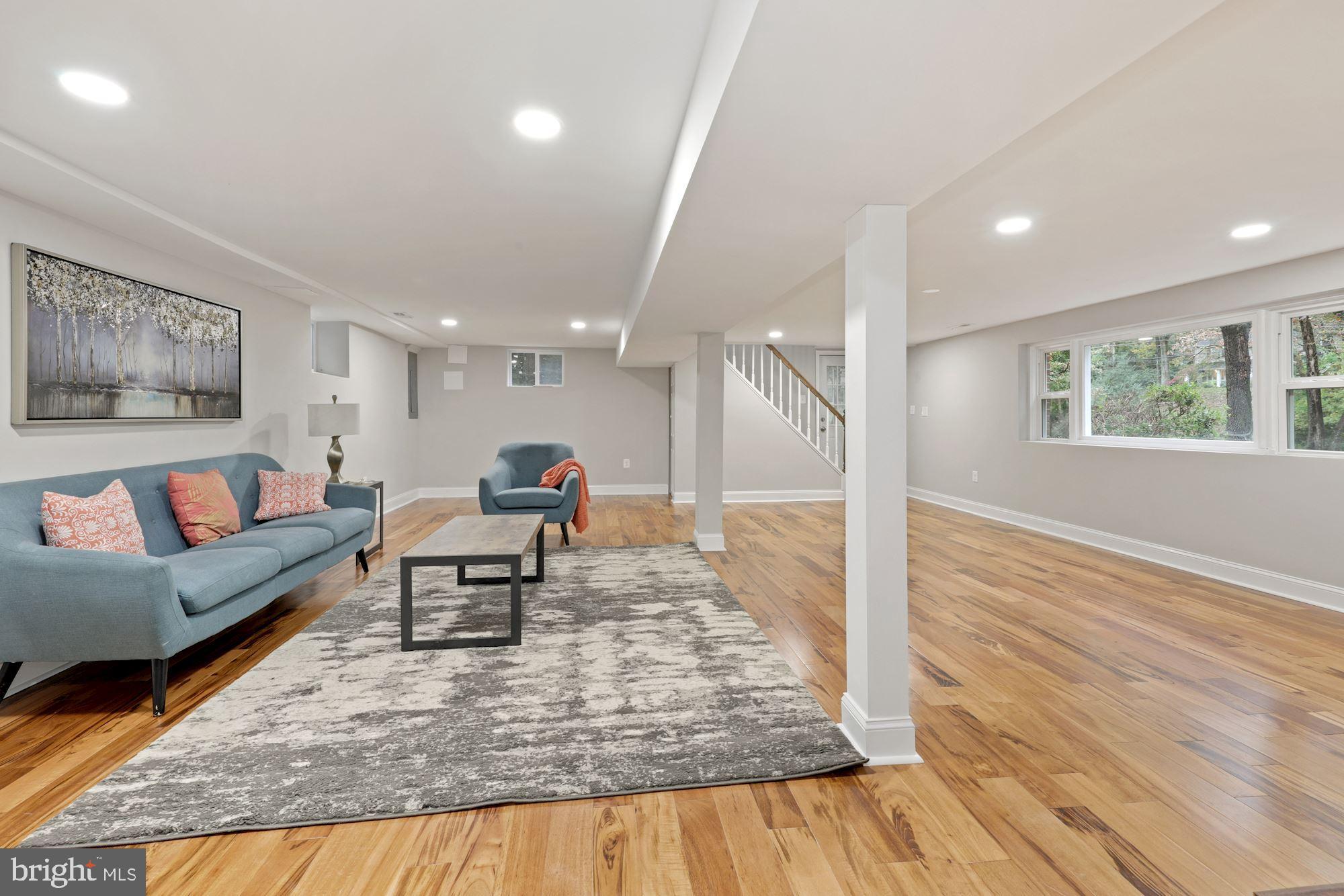 15715 Tierra Drive Silver Spring, MD 20906 - Photo 25 of 33