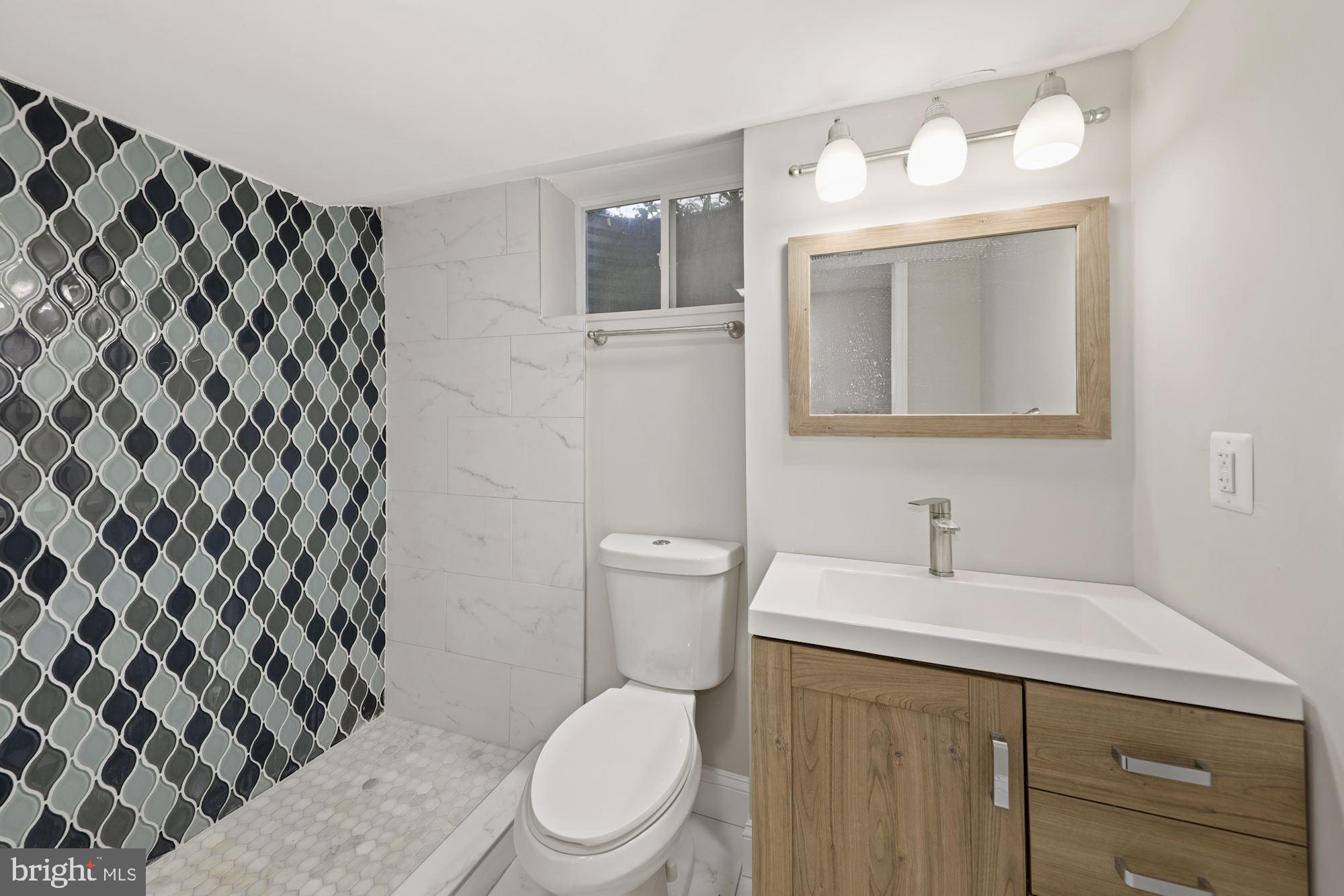 15715 Tierra Drive Silver Spring, MD 20906 - Photo 26 of 33