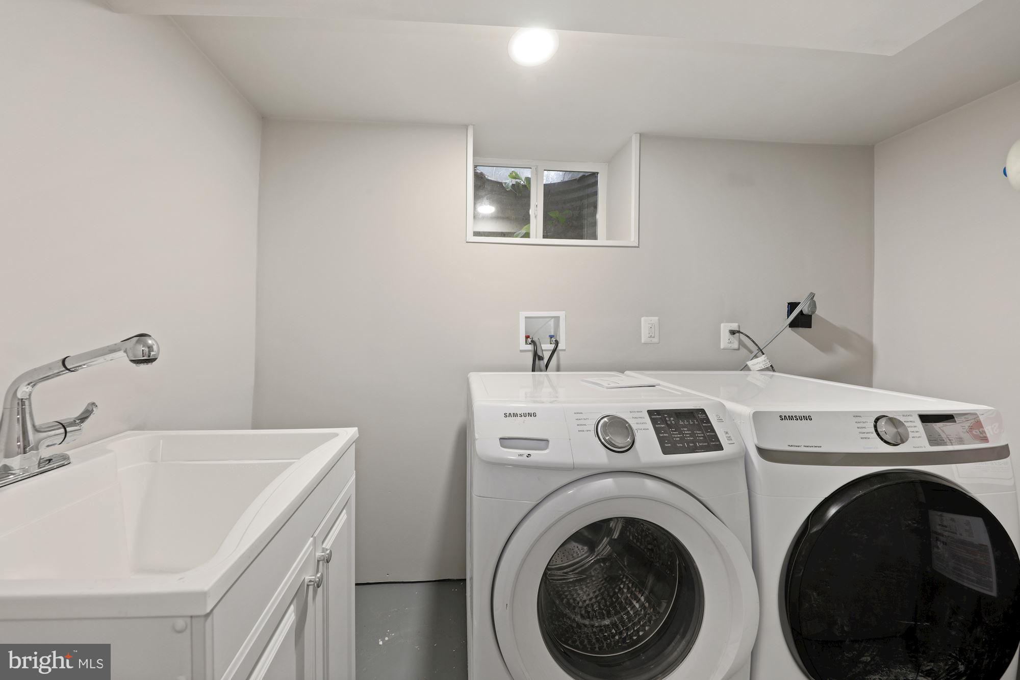 15715 Tierra Drive Silver Spring, MD 20906 - Photo 27 of 33