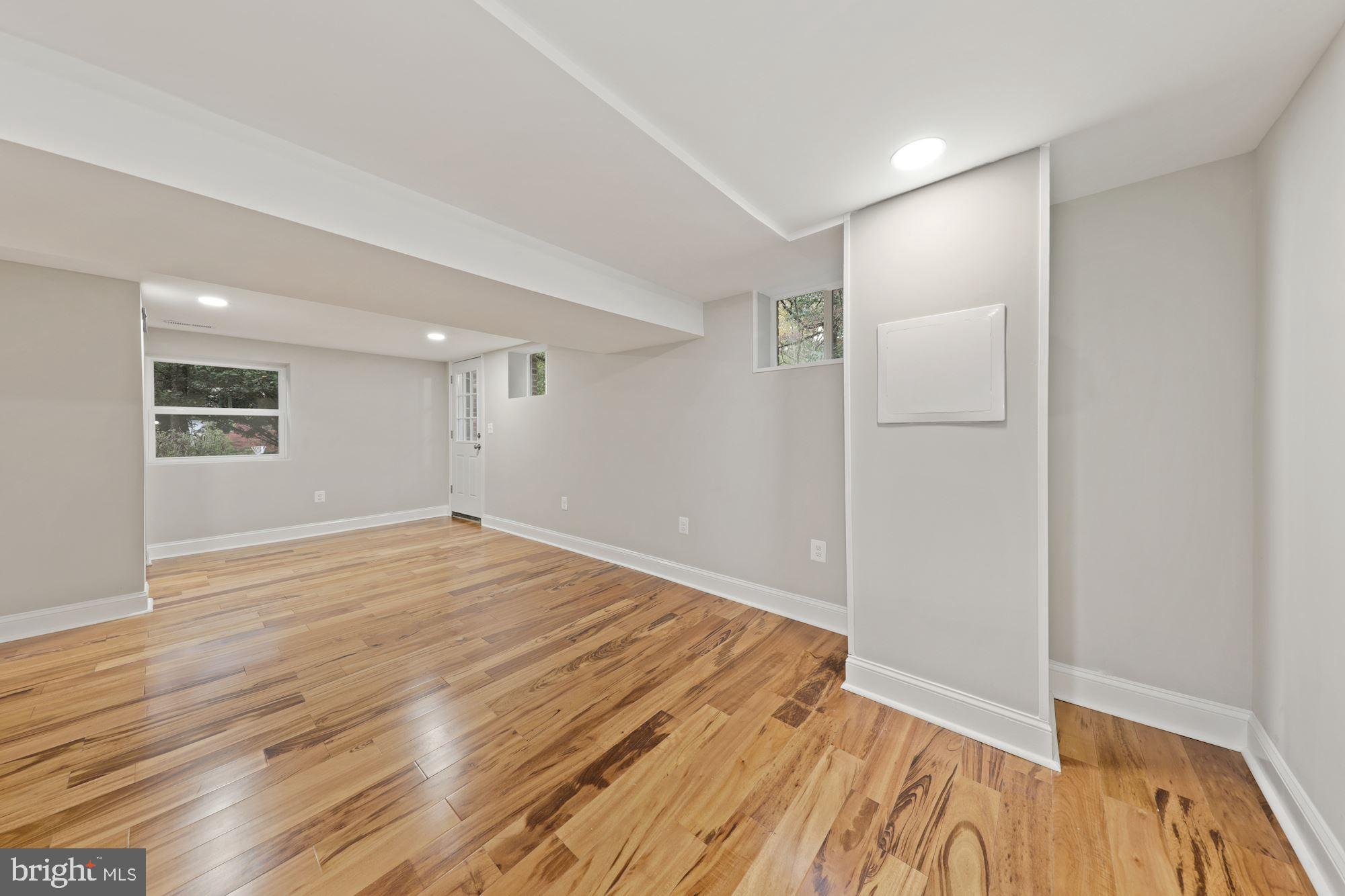15715 Tierra Drive Silver Spring, MD 20906 - Photo 28 of 33