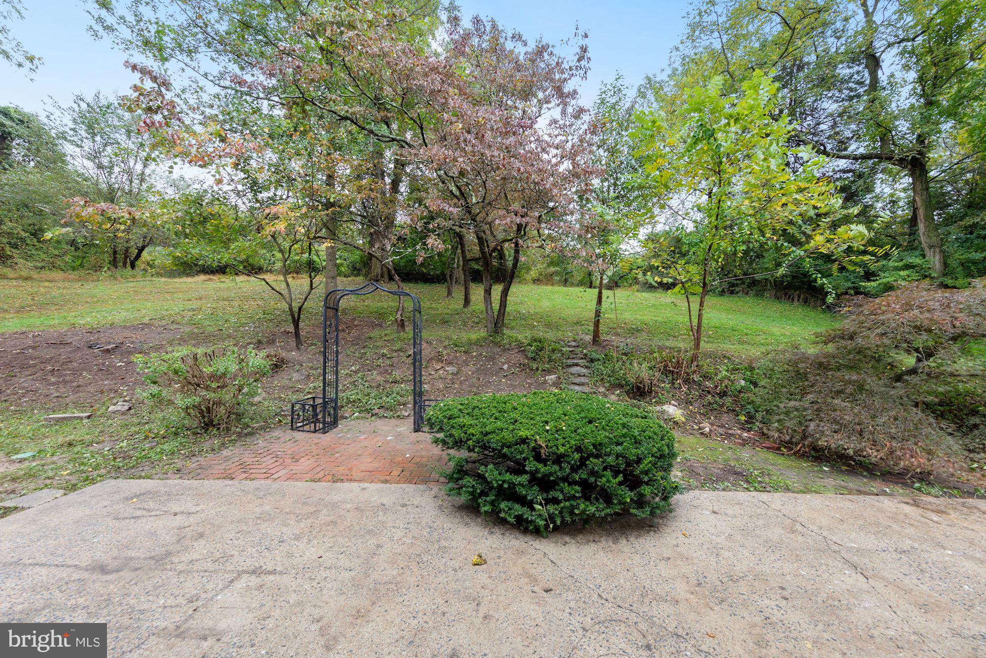 15715 Tierra Drive Silver Spring, MD 20906 - Photo 29 of 33