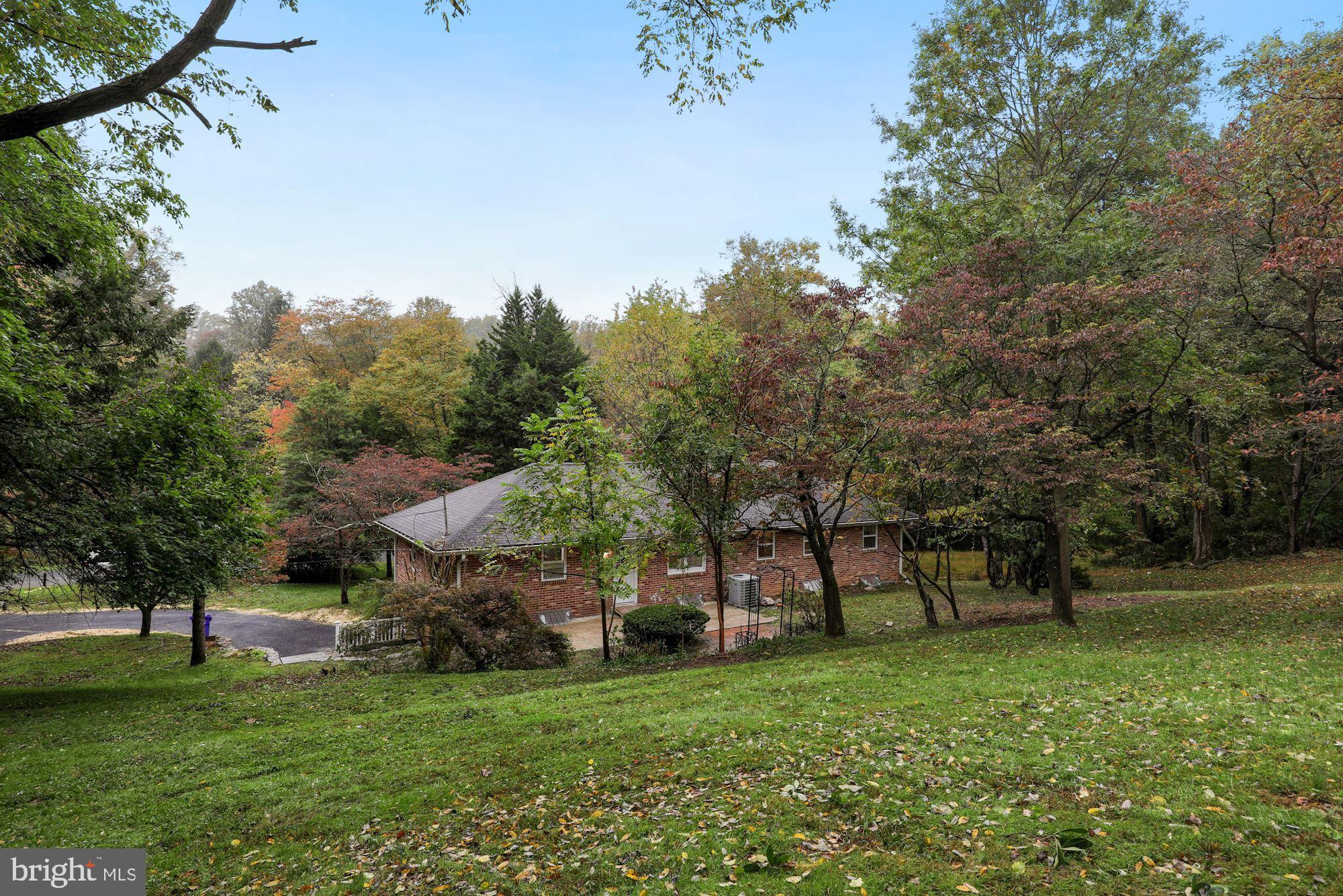 15715 Tierra Drive Silver Spring, MD 20906 - Photo 30 of 33