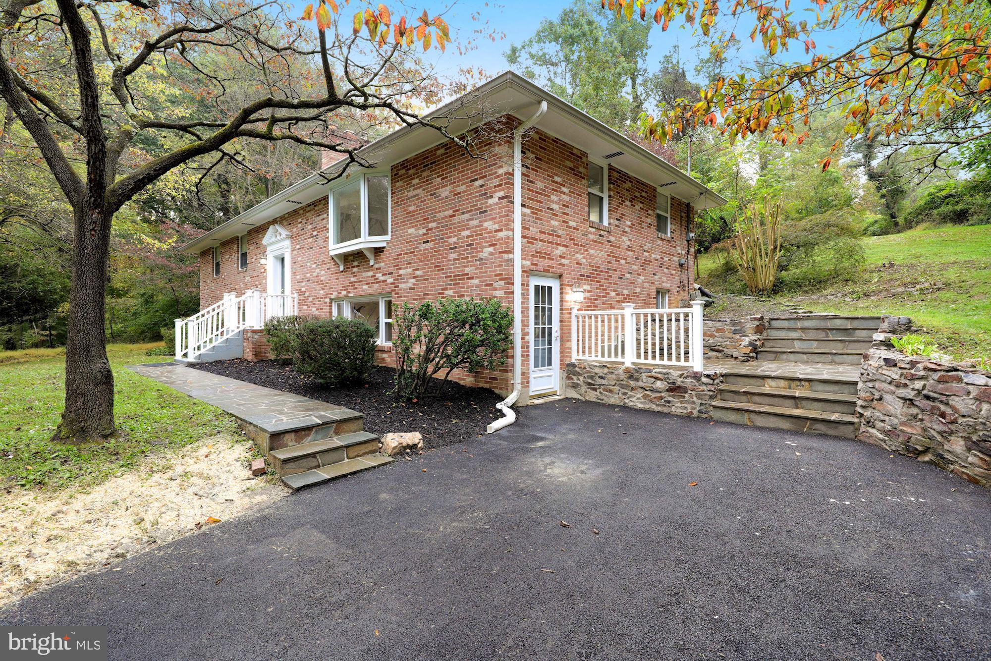 15715 Tierra Drive Silver Spring, MD 20906 - Photo 4 of 33