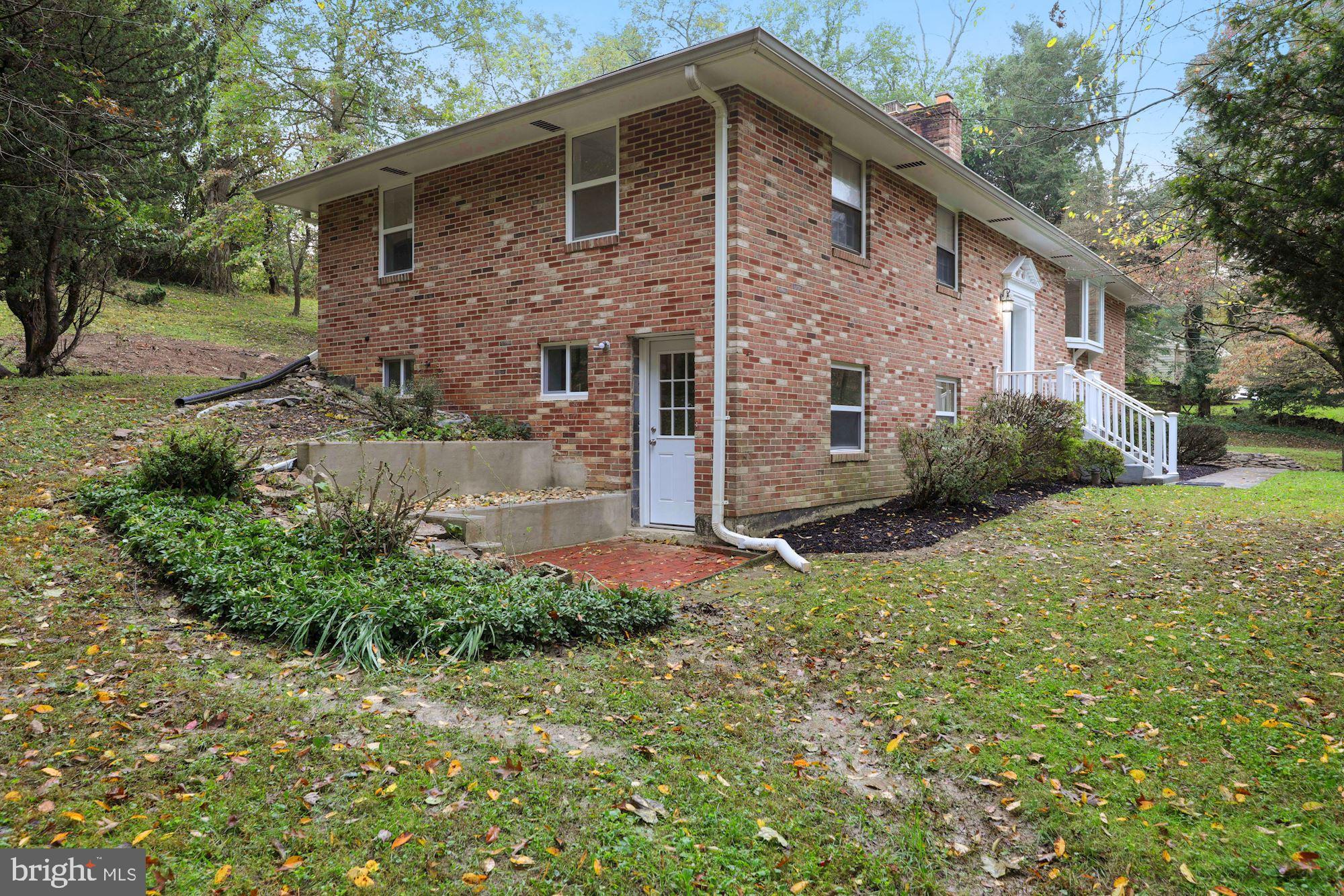 15715 Tierra Drive Silver Spring, MD 20906 - Photo 31 of 33