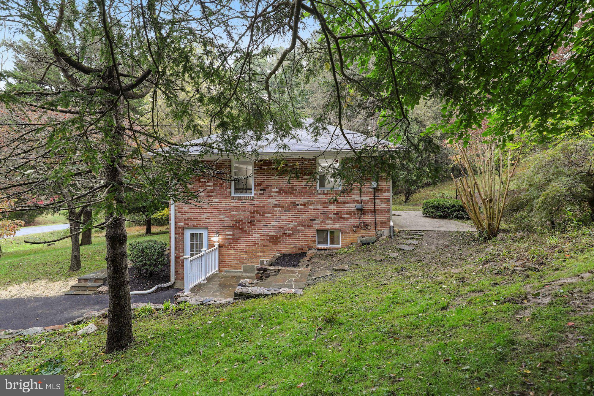 15715 Tierra Drive Silver Spring, MD 20906 - Photo 32 of 33