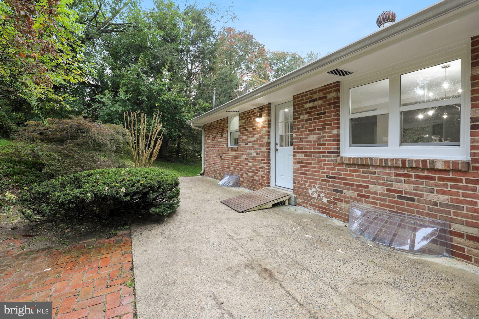 15715 Tierra Drive Silver Spring, MD 20906 - Photo 33 of 33