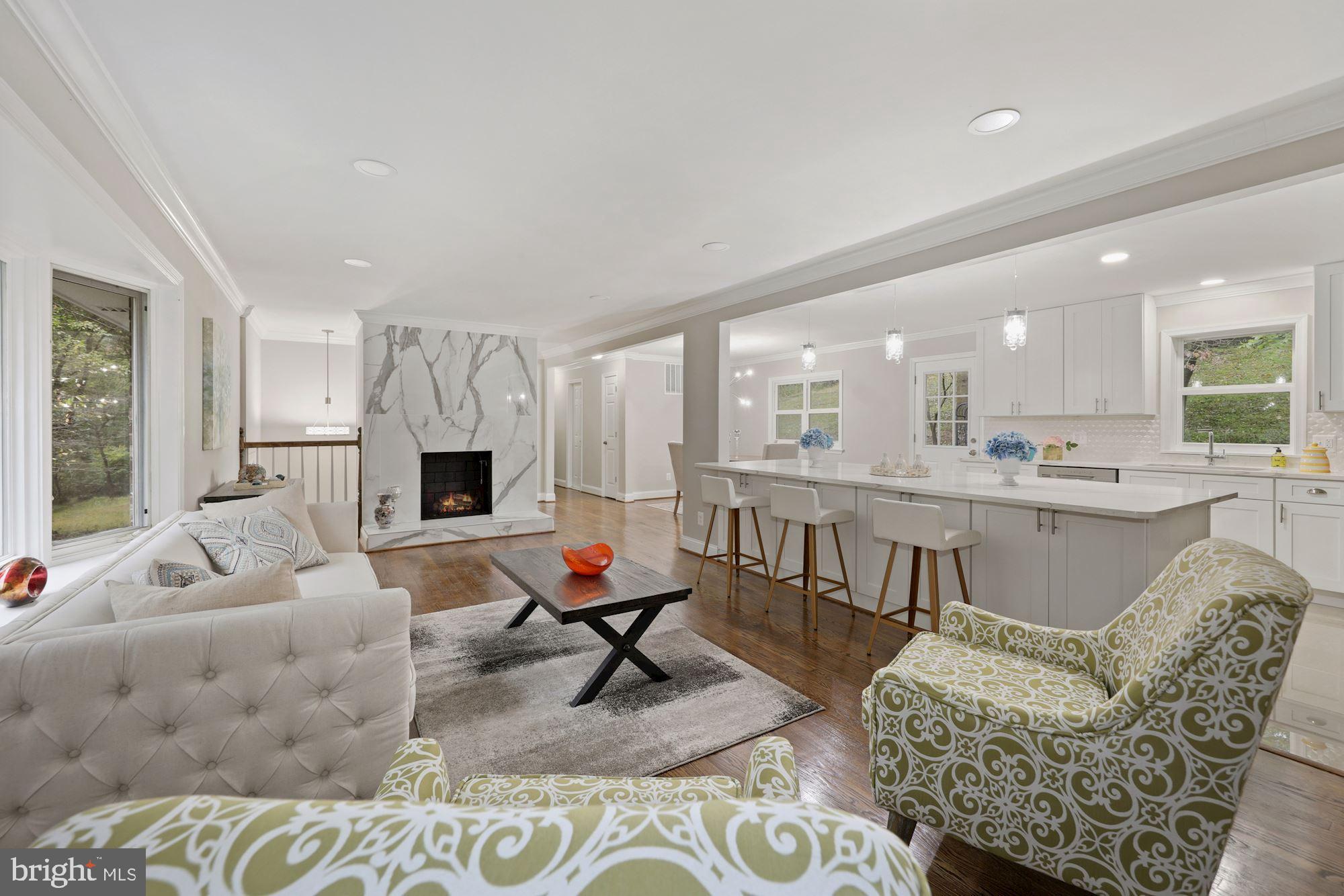 15715 Tierra Drive Silver Spring, MD 20906 - Photo 6 of 33