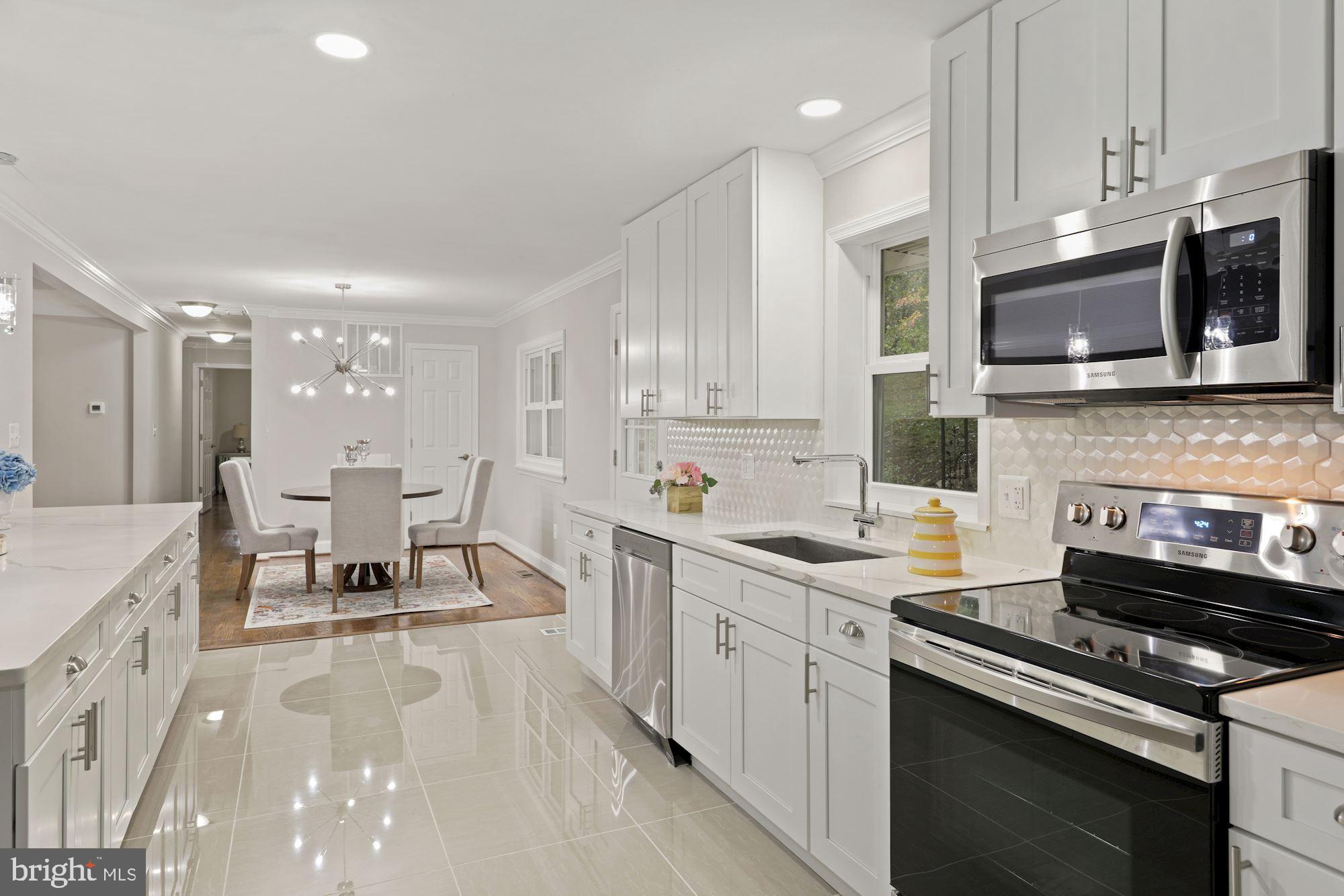 15715 Tierra Drive Silver Spring, MD 20906 - Photo 10 of 33