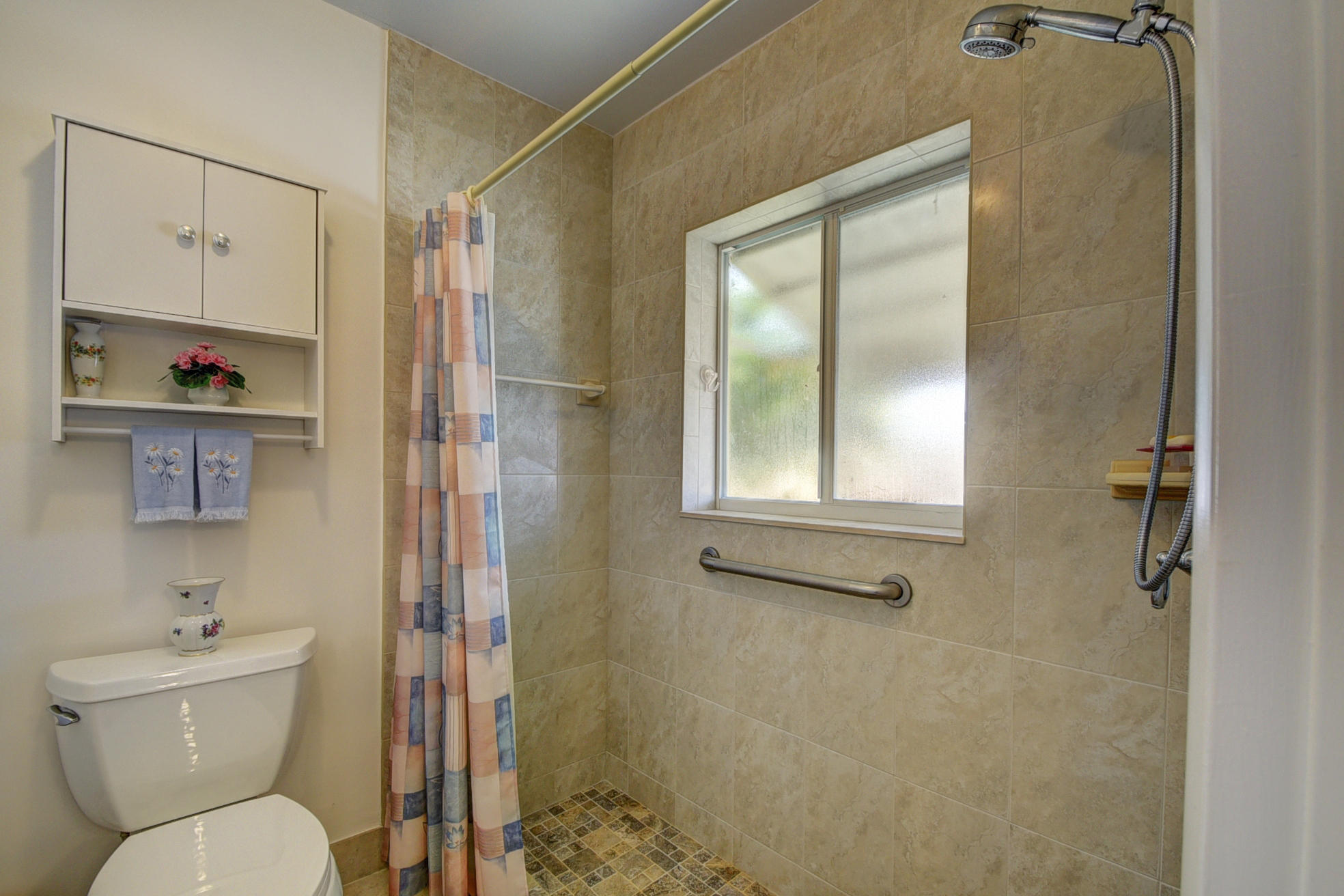 10855 Gallery Street Boca Raton, FL 33428 - Photo 20 of 31 master bath shower