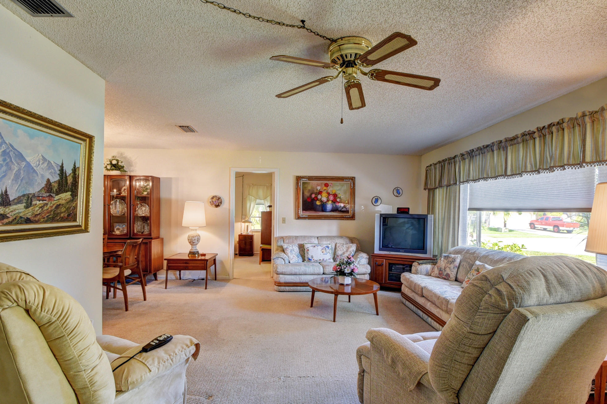 10855 Gallery Street Boca Raton, FL 33428 - Photo 5 of 31 DSC_8698_699_700_701_702