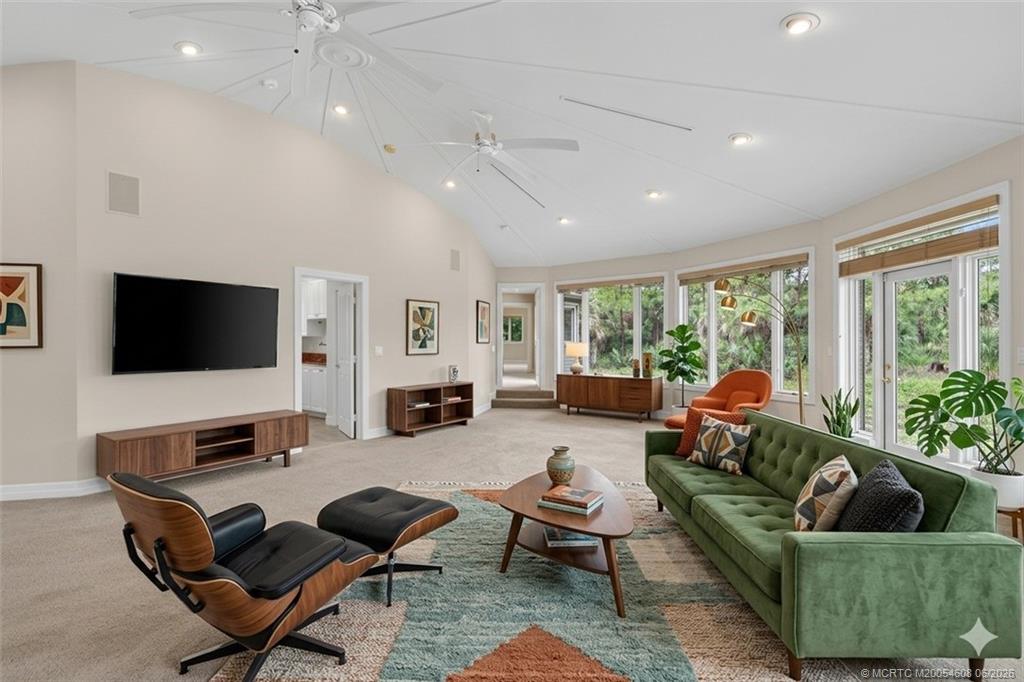 9180 Southwest Star Drive Stuart, FL 34997 - Photo 4 of 64