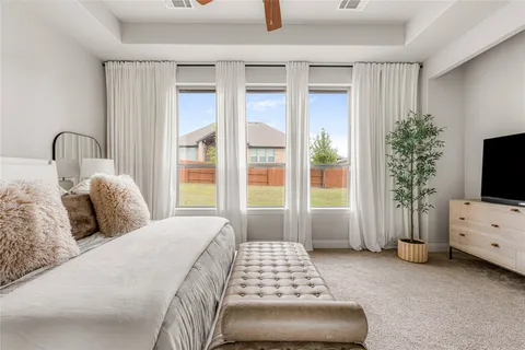$925,000 | 438 Premier Park Loop, Dripping Springs, TX 78620