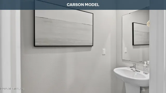 $269,990 | 12732 Geronimo Place, Jacksonville, FL 32218