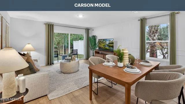 $269,990 | 12732 Geronimo Place, Jacksonville, FL 32218