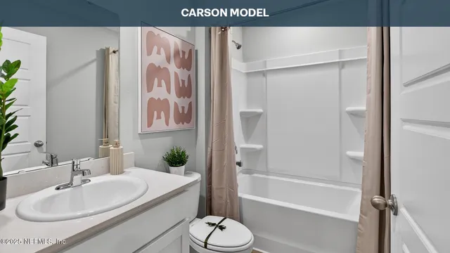 $269,990 | 12732 Geronimo Place, Jacksonville, FL 32218