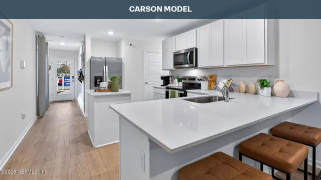 $269,990 | 12732 Geronimo Place, Jacksonville, FL 32218