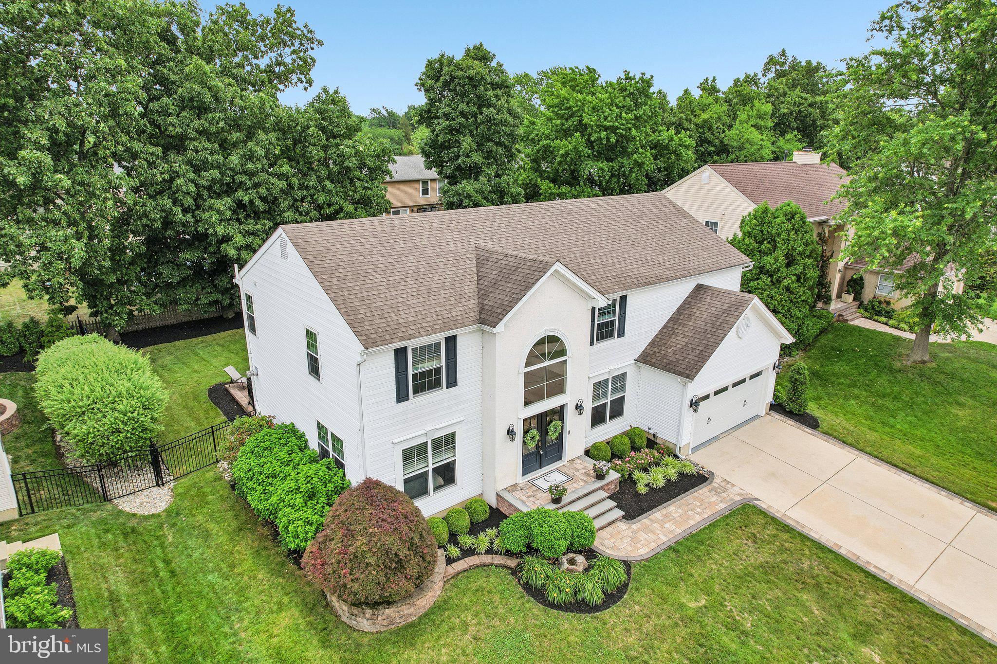29 Albany Road Marlton, NJ 08053 - Photo 5 of 74