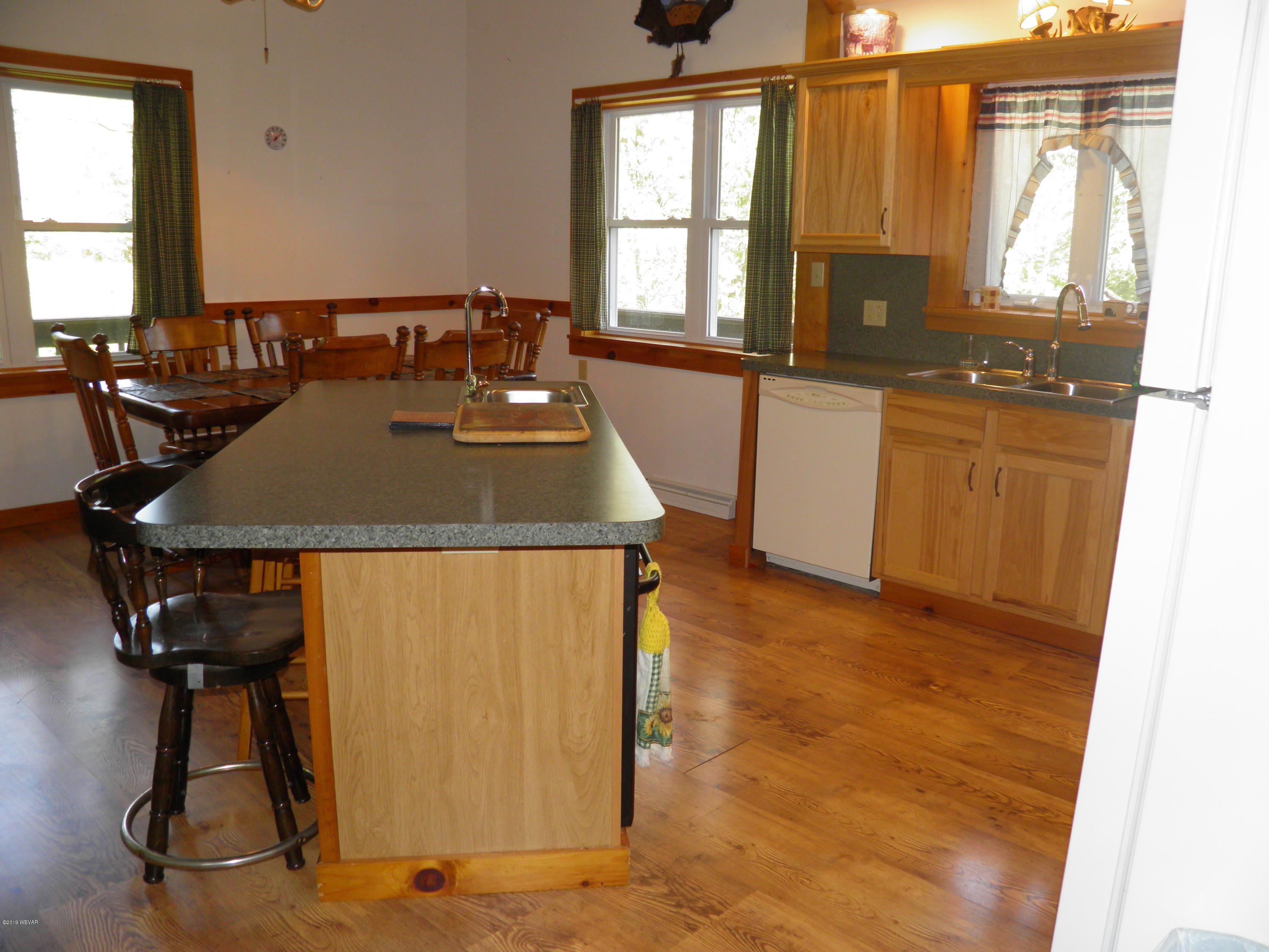 1243 4th Gap Road Loganton, PA 17747 - Photo 44 of 91 P1014602