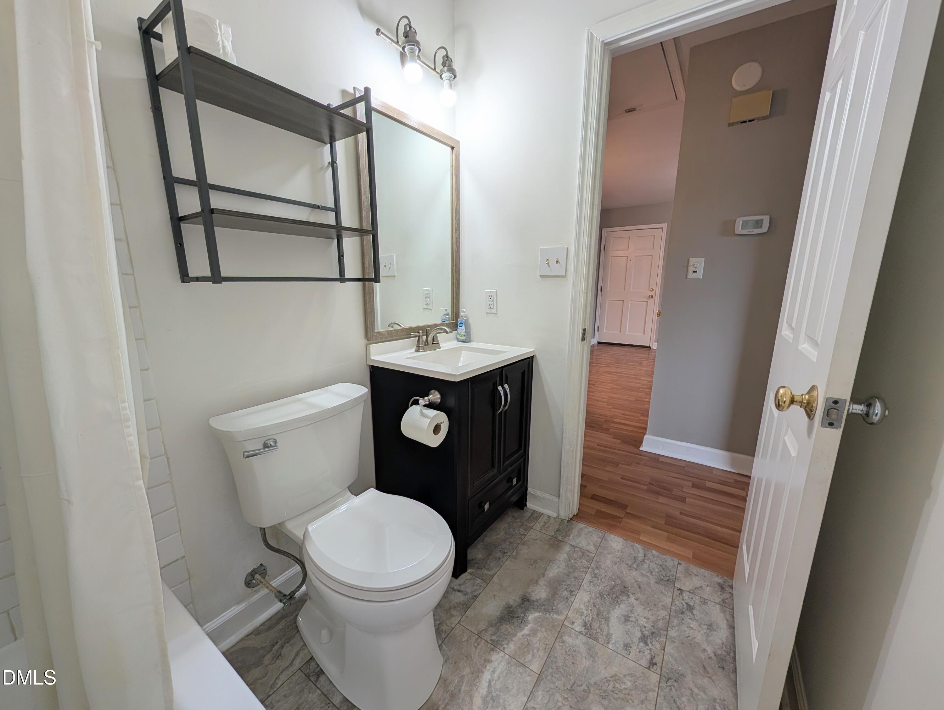 2610 Masonboro Court, Unit E6 Raleigh, NC 27604 - Photo 30 of 34 PXL_20260709_175754591