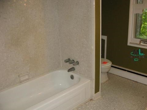 3586 North Adams Road Troy, MI 48084 - Photo 11 of 12 387740-10.JPG