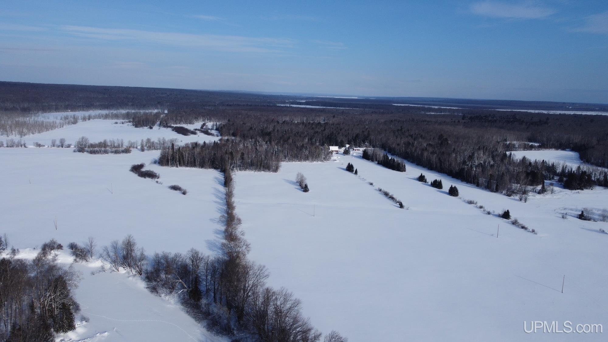 Tbd Niemi Road Pelkie, MI 49958 - Photo 8 of 12