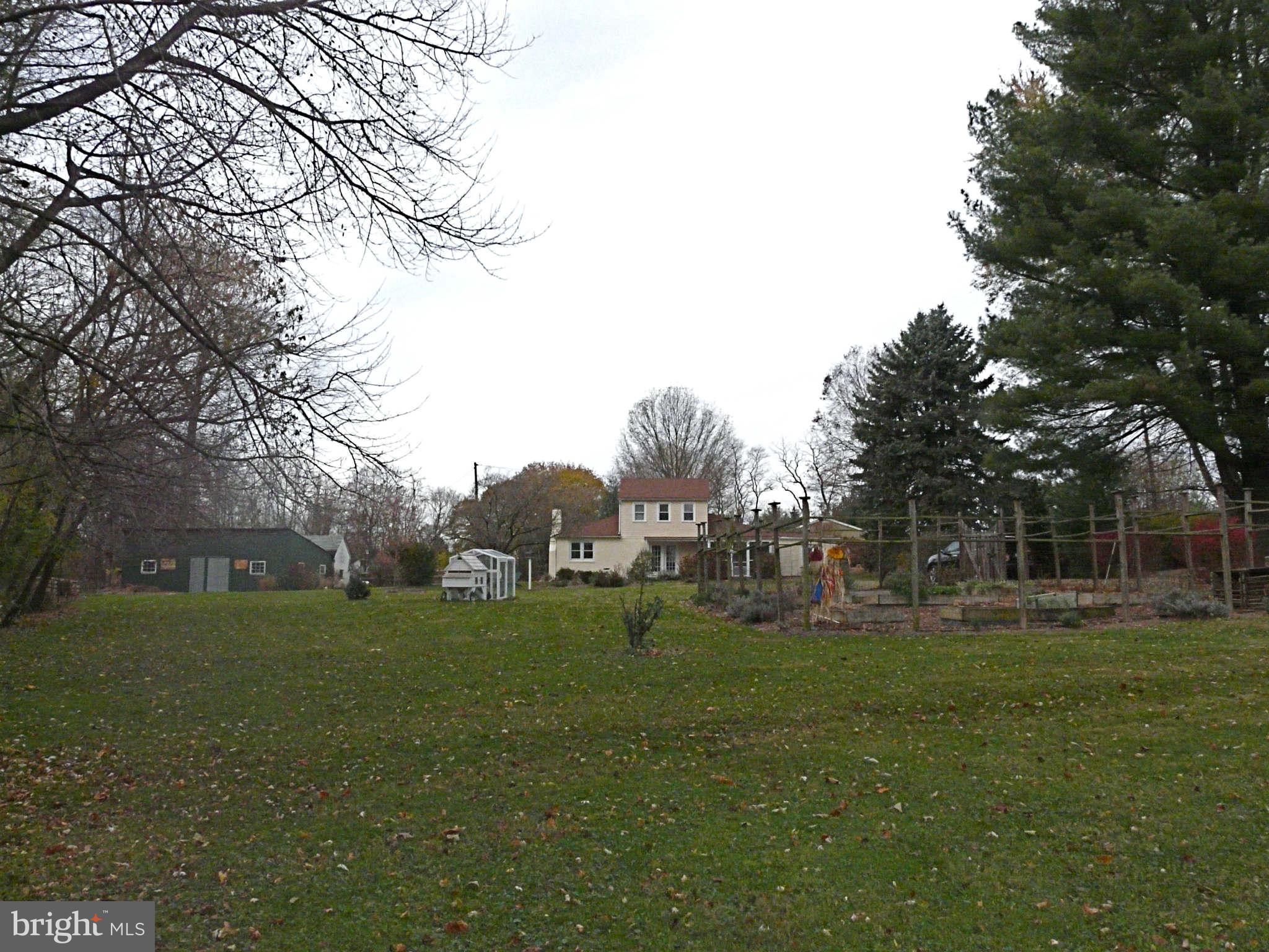 3009 Paper Mill Road Phoenix, MD 21131 - Photo 9 of 30 a view of a park
