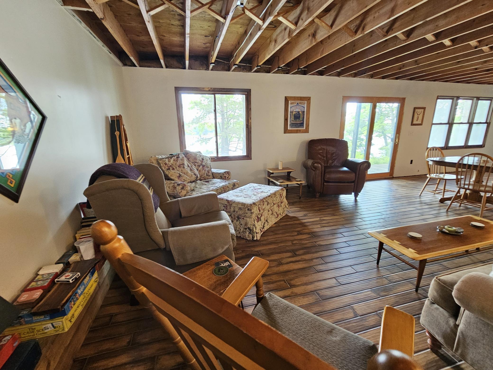 24429 Camp Lake Road Brainerd, MN 56401 - Photo 9 of 35 Gallery Image 9