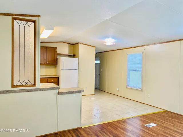 $995 | 1299 Sawmill Highway, Unit B, Breaux Bridge, LA 70517