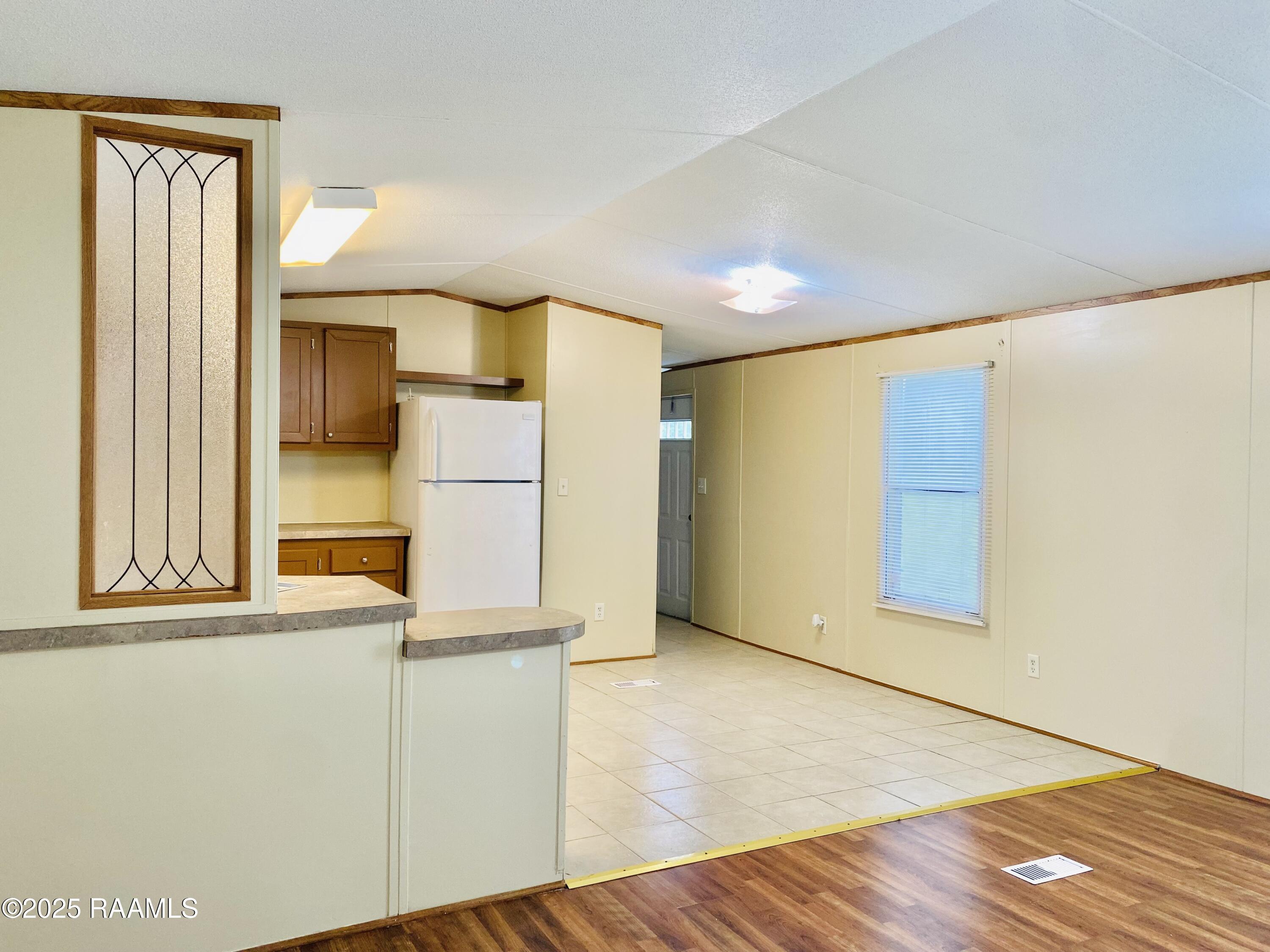 1299 Sawmill Highway, Unit B Breaux Bridge, LA 70517 - Photo 2 of 10 IMG_5473