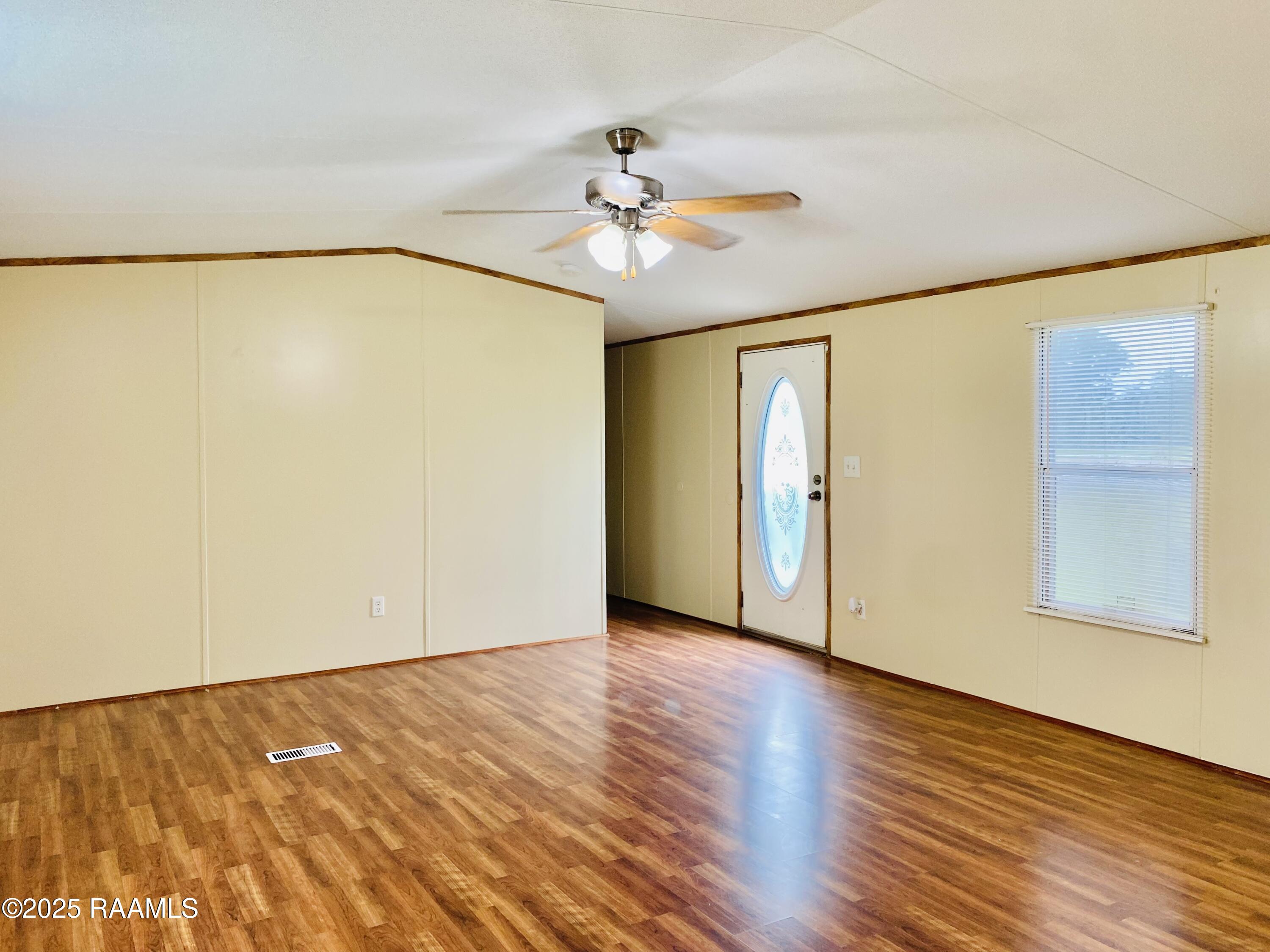 1299 Sawmill Highway, Unit B Breaux Bridge, LA 70517 - Photo 3 of 10 IMG_5468